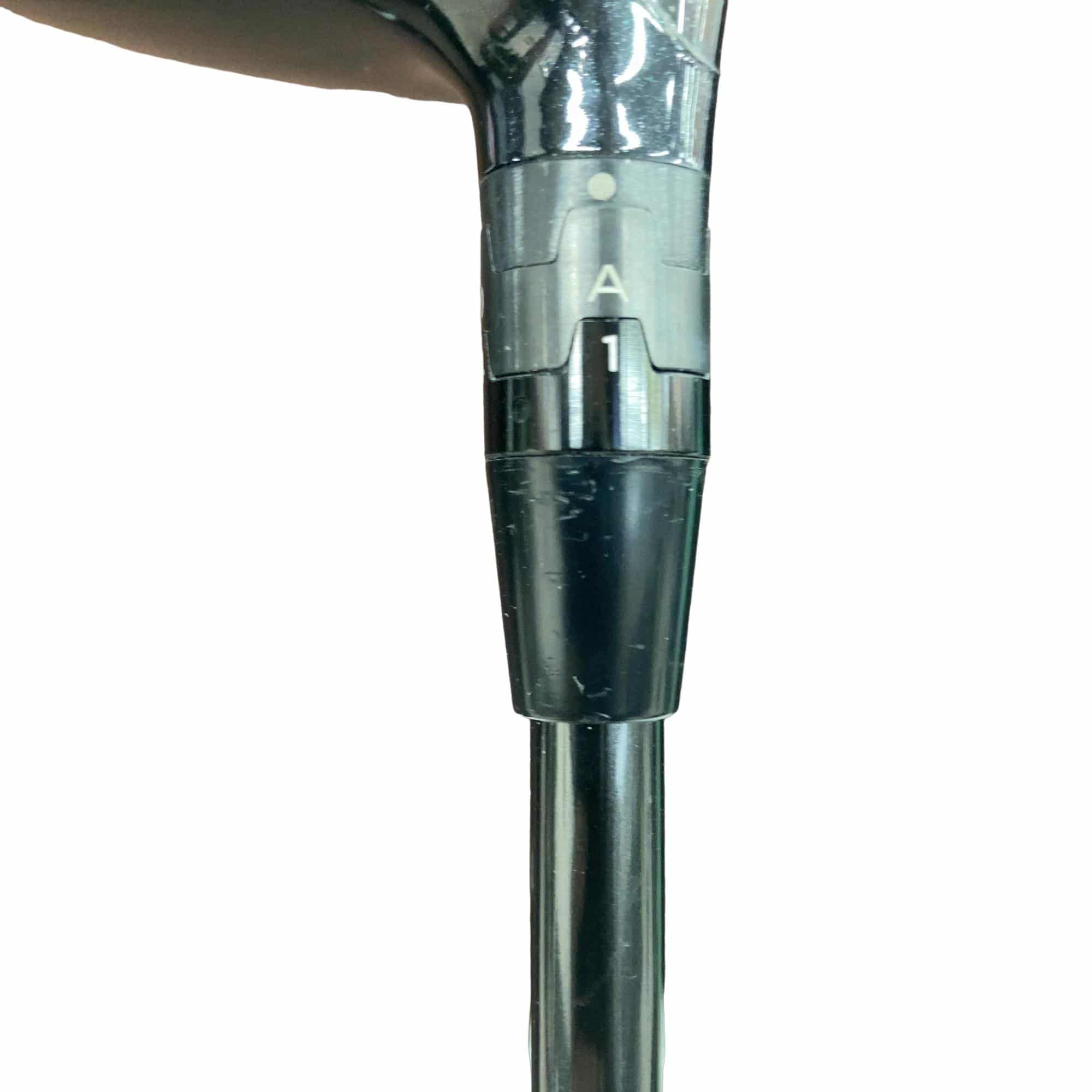 �X�P�T�@�c�Q�@�P�O�D�T°