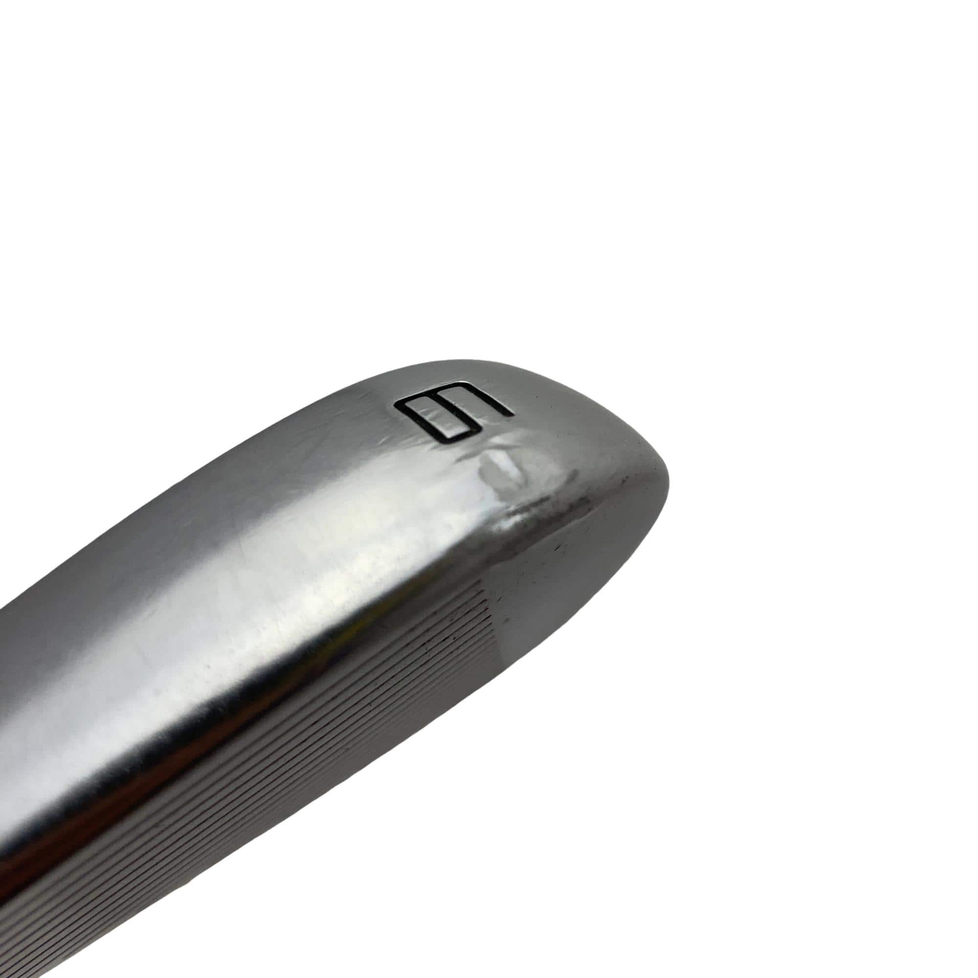 �s�����������@�l�������@�o�E�V�X�O�@�U�r�i���{���F�T�{�Z�b�g�j