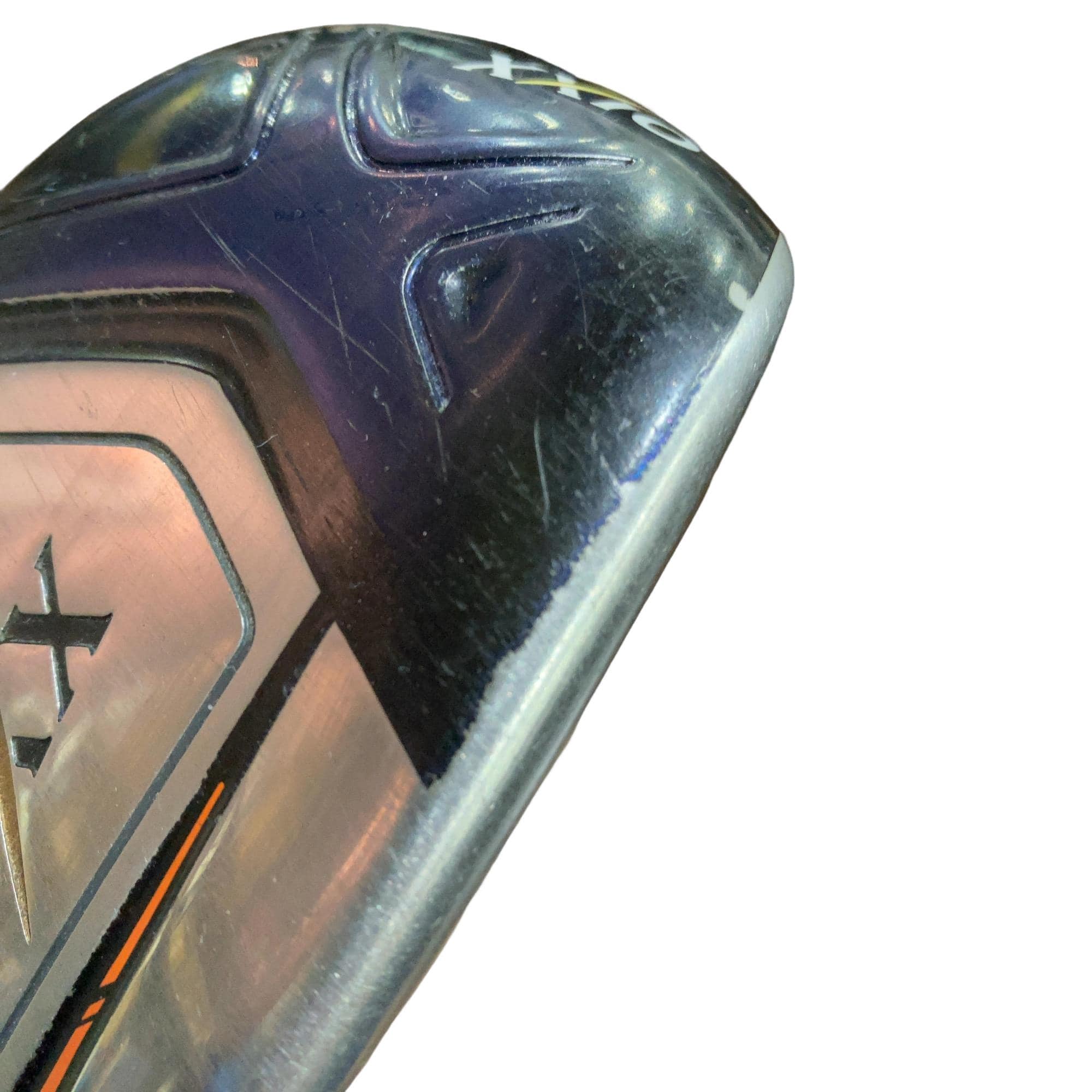 �w�w�h�n�i�Q�O�P�W�j�@�g�S