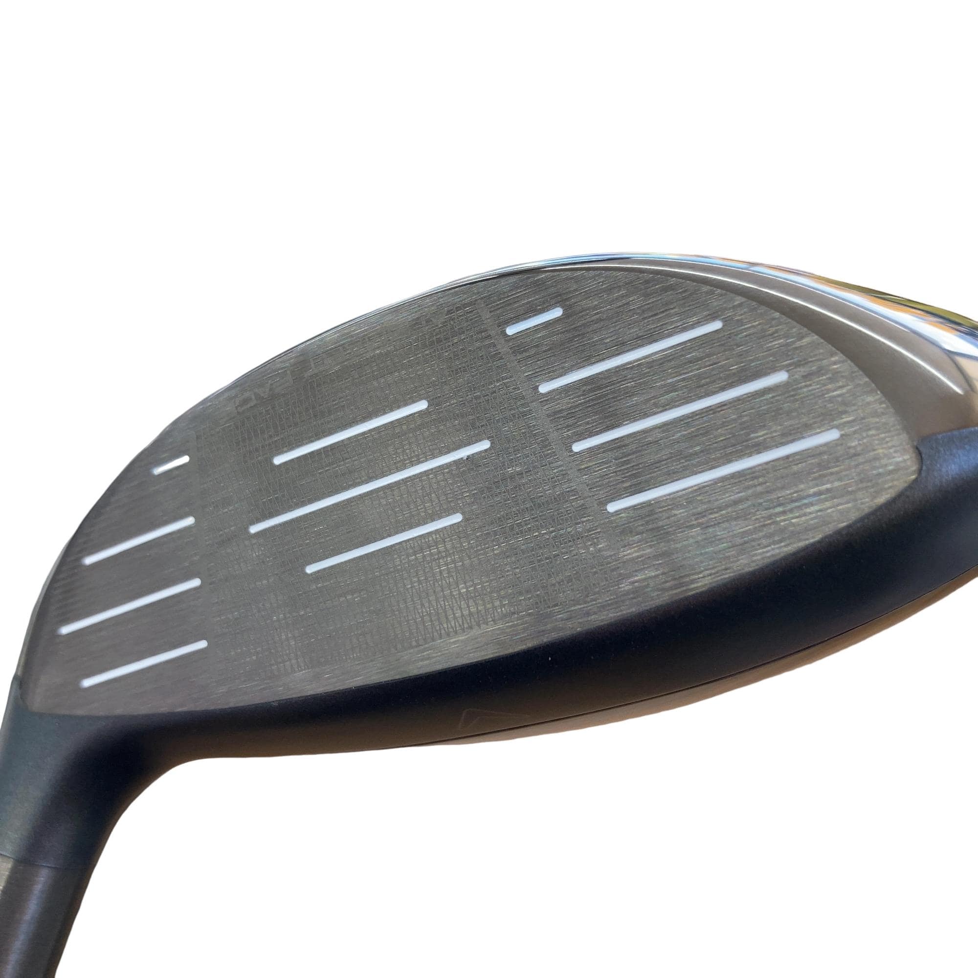 �o�`�q�`�c�x�l�@�`���@�r�l�n�j�d�@�l�`�w�@�@�T�v