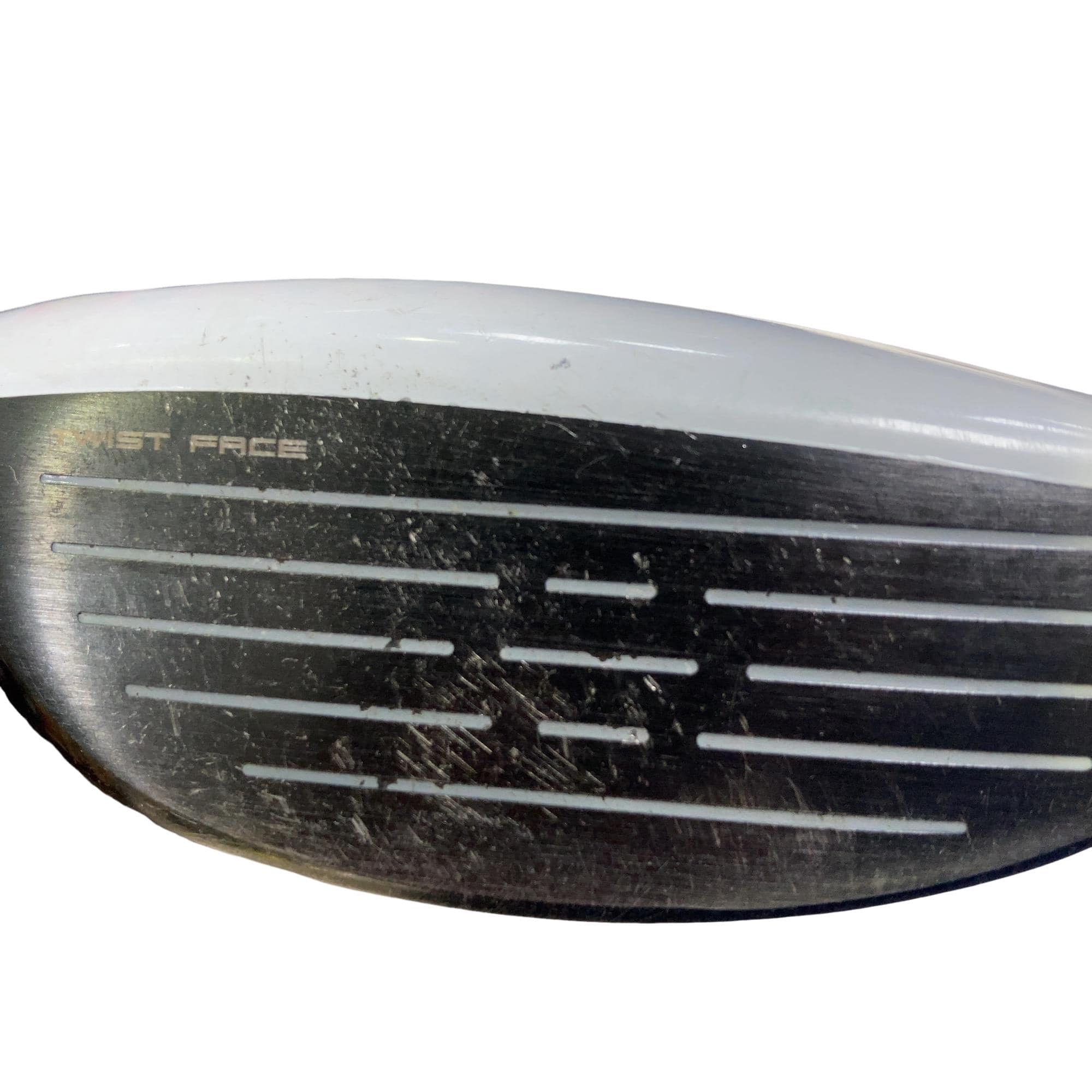 �r�h�l�@�l�`�w�@�t�R