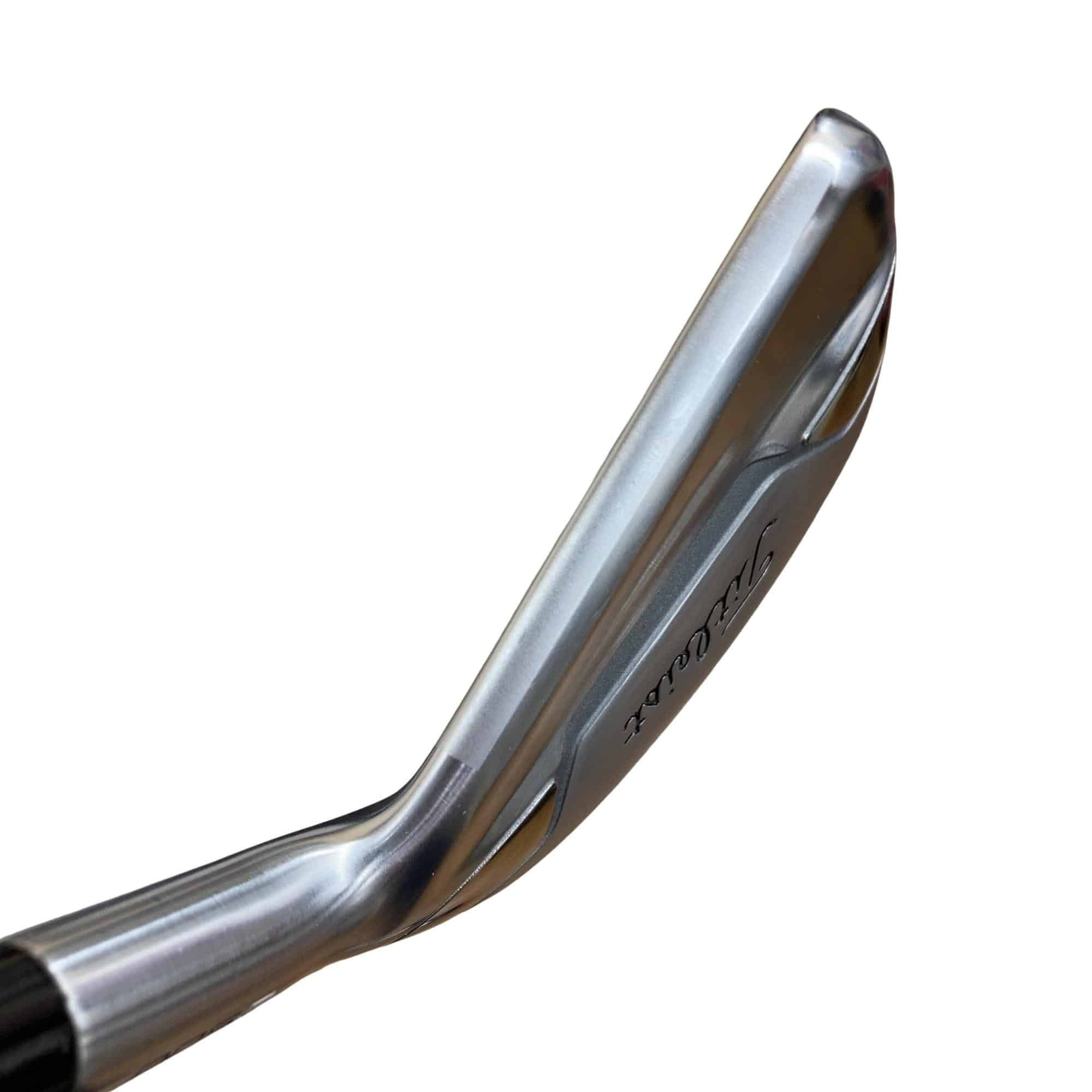 �s���������������@�t�E�T�O�O�@�t�R