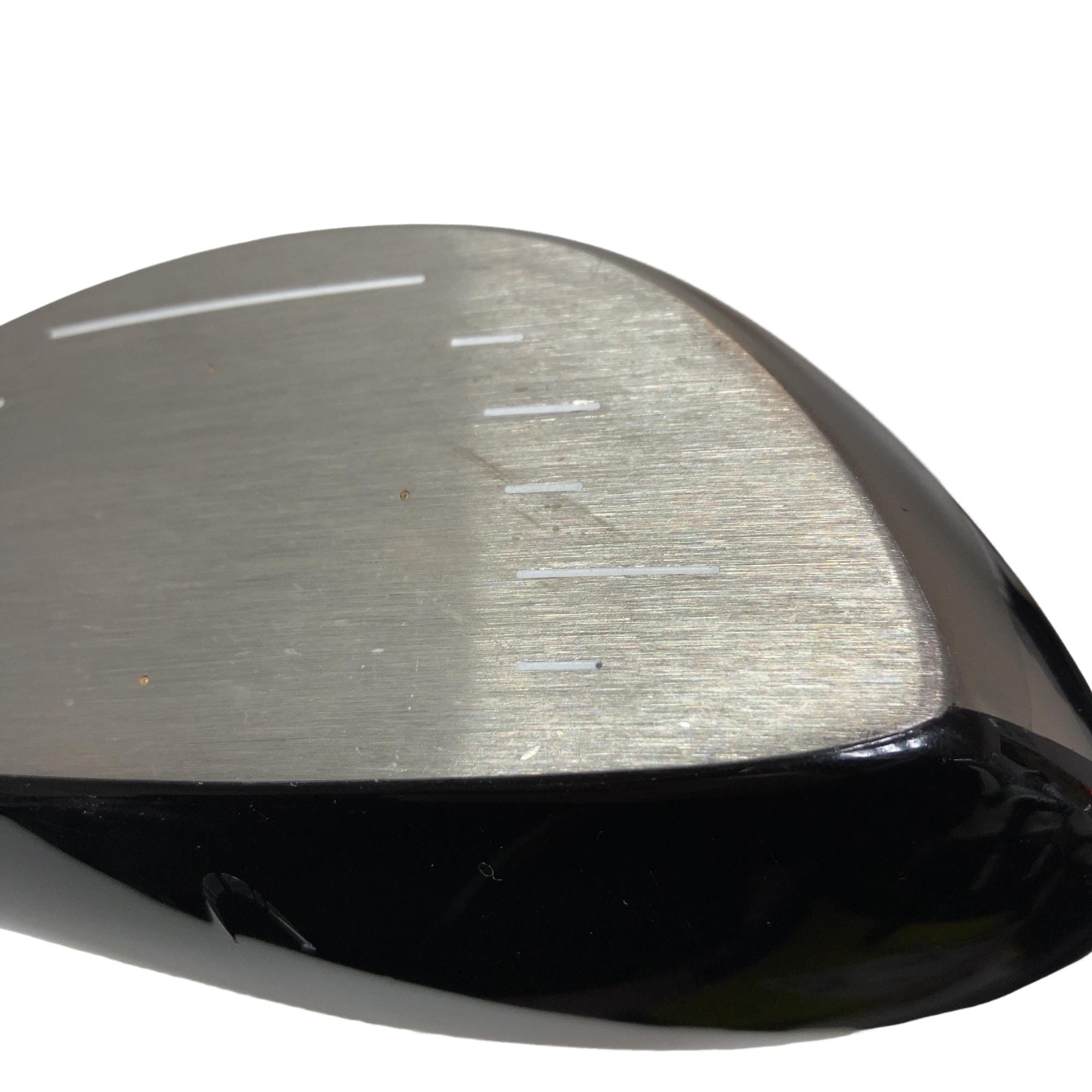 �s�n�t�q�r�s�`�f�d�@�o�g�x�y�@�b�k�@�P�Q°�i�S�S�C���`�j�@���f�B�[�X