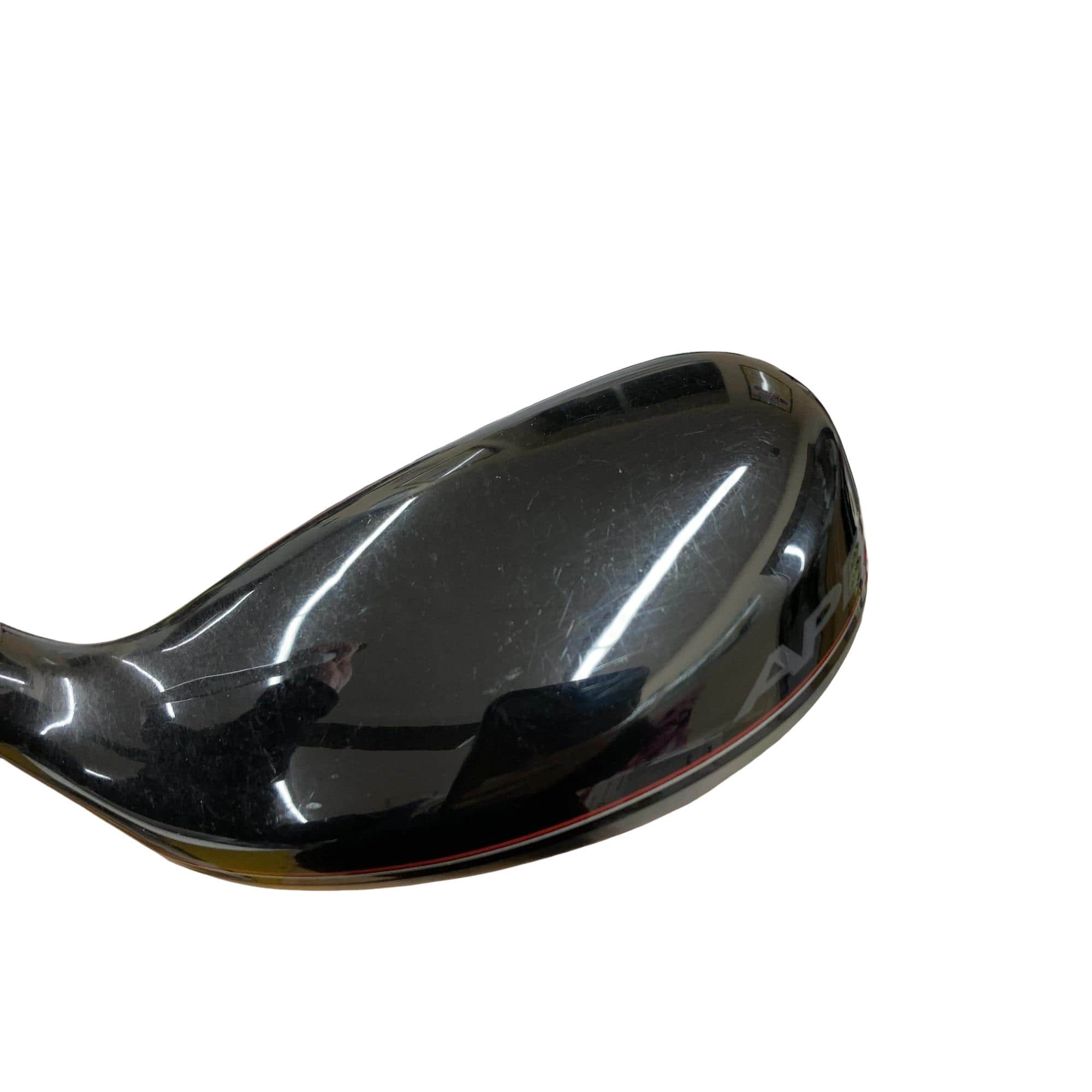 �`�o�d�w�@�o�q�n�i�Q�O�Q�P�j�@�t�S