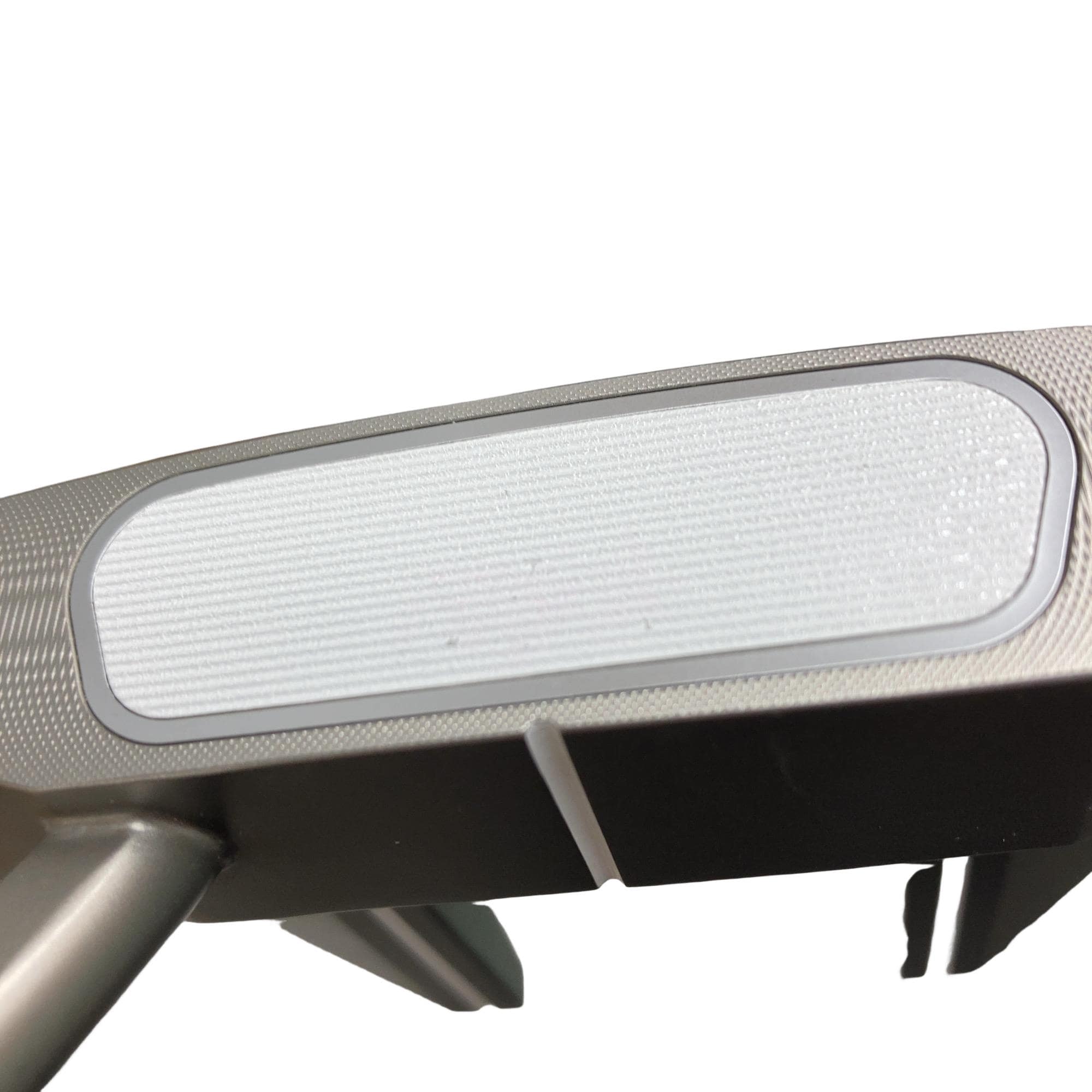 �`���|�n�m�d�@���V�@�r�@�V���o�[�@�R�R�C���`