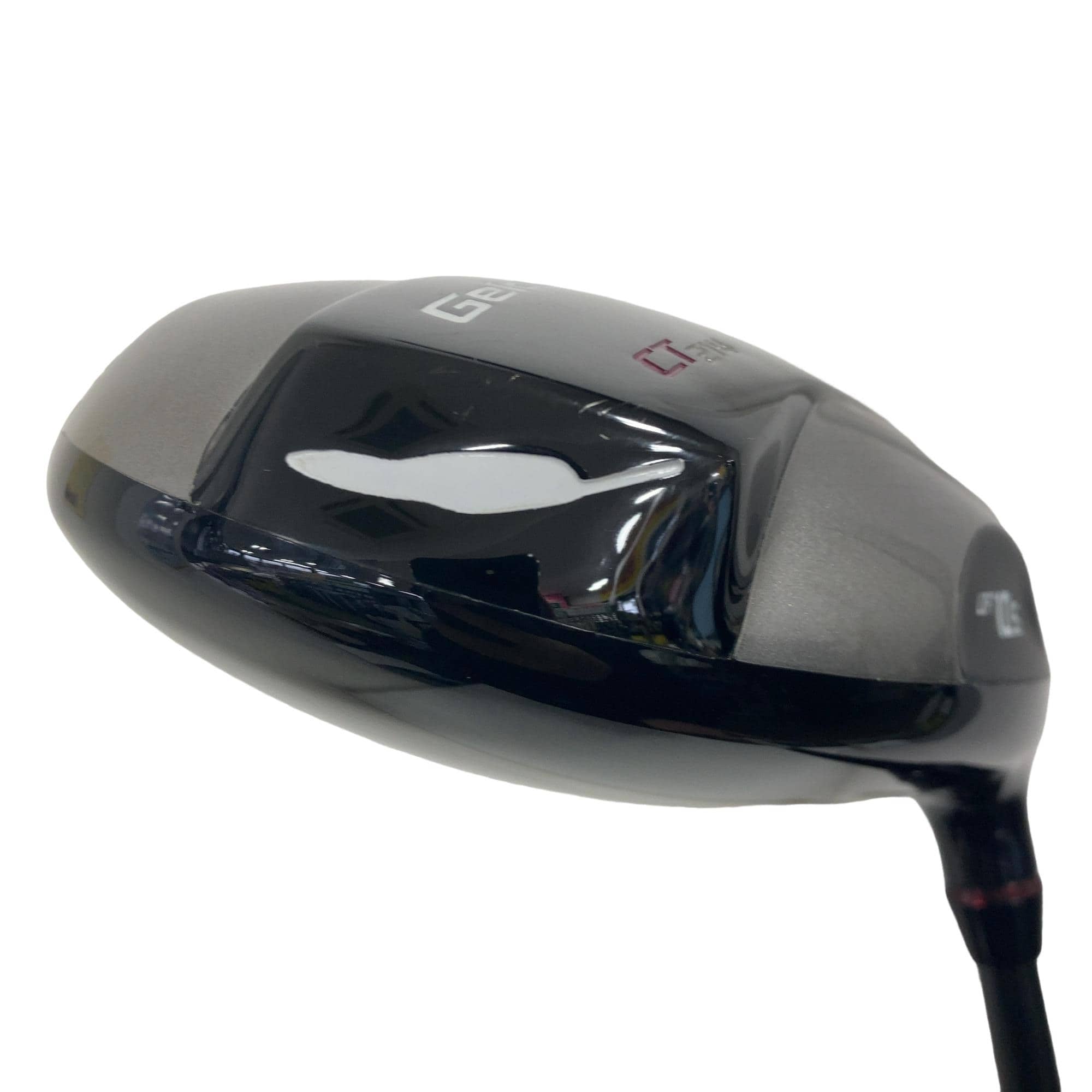 �f�����������@�c�@�b�s�@�Q�P�S�@�P�O�D�T°�i�S�V�D�V�T�C���`�j