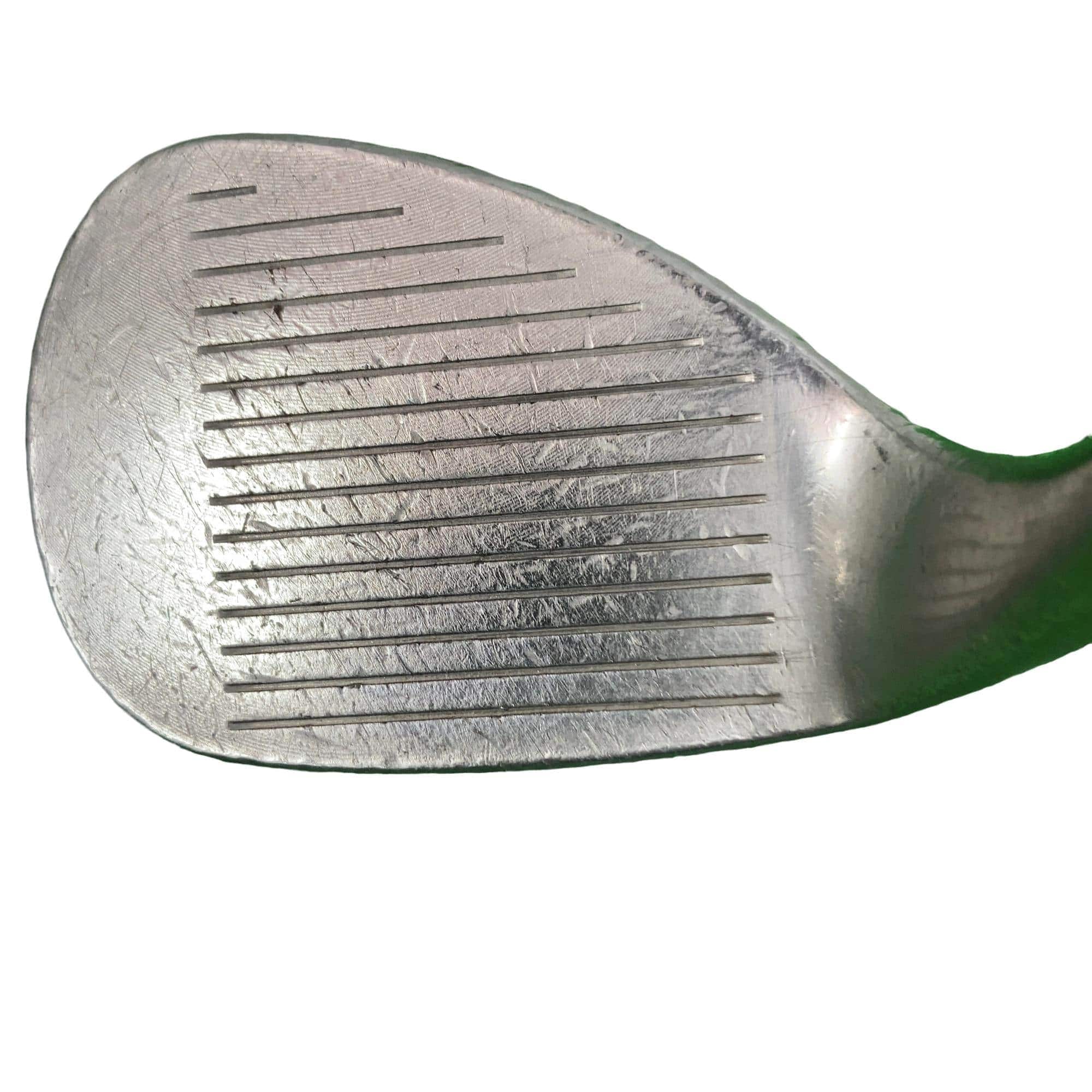 �u�n�j�d�x�@�s���������@�`���������������������@�Q�{�Z�b�g�i�T�Q°���T�W°�j