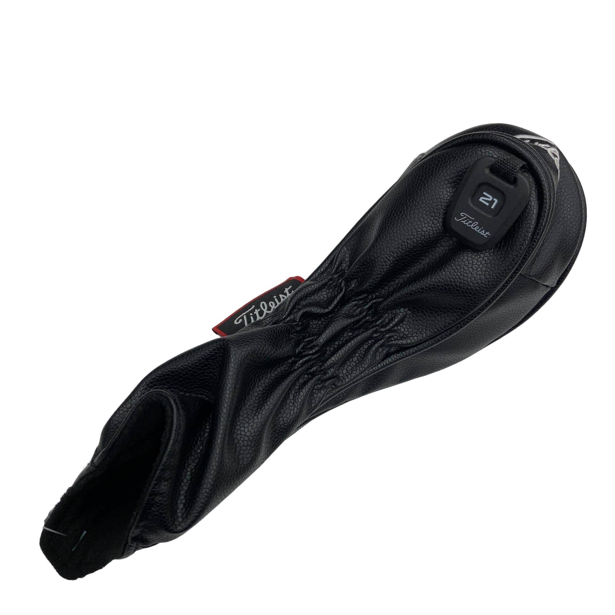 �s�r�q�Q�@�Q�P°