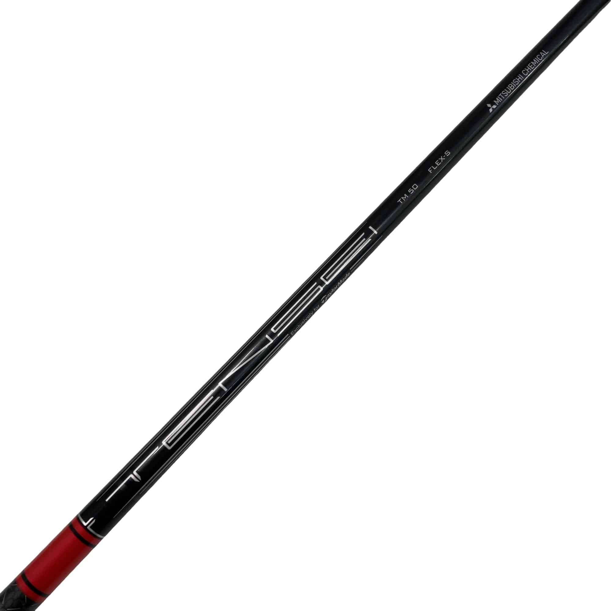 �r�s�d�`�k�s�g�@�P�O�D�T°