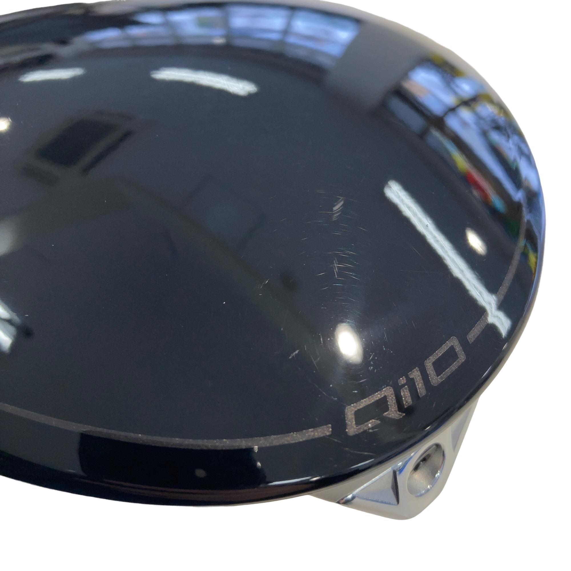 �p���P�O�@�P�O�D�T°