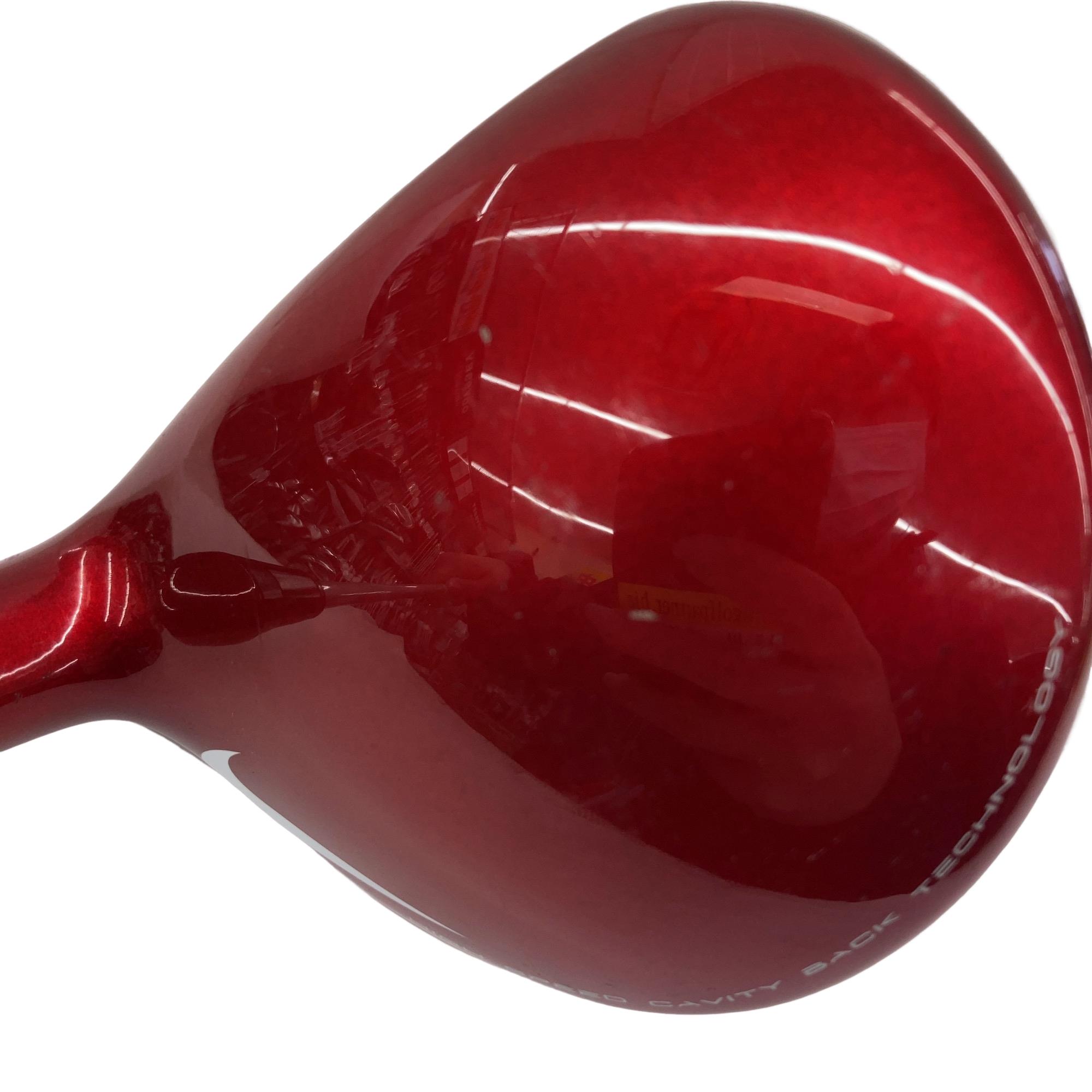 �u�q�Q�r�@�b�n�u�d�q�s�@�T�v