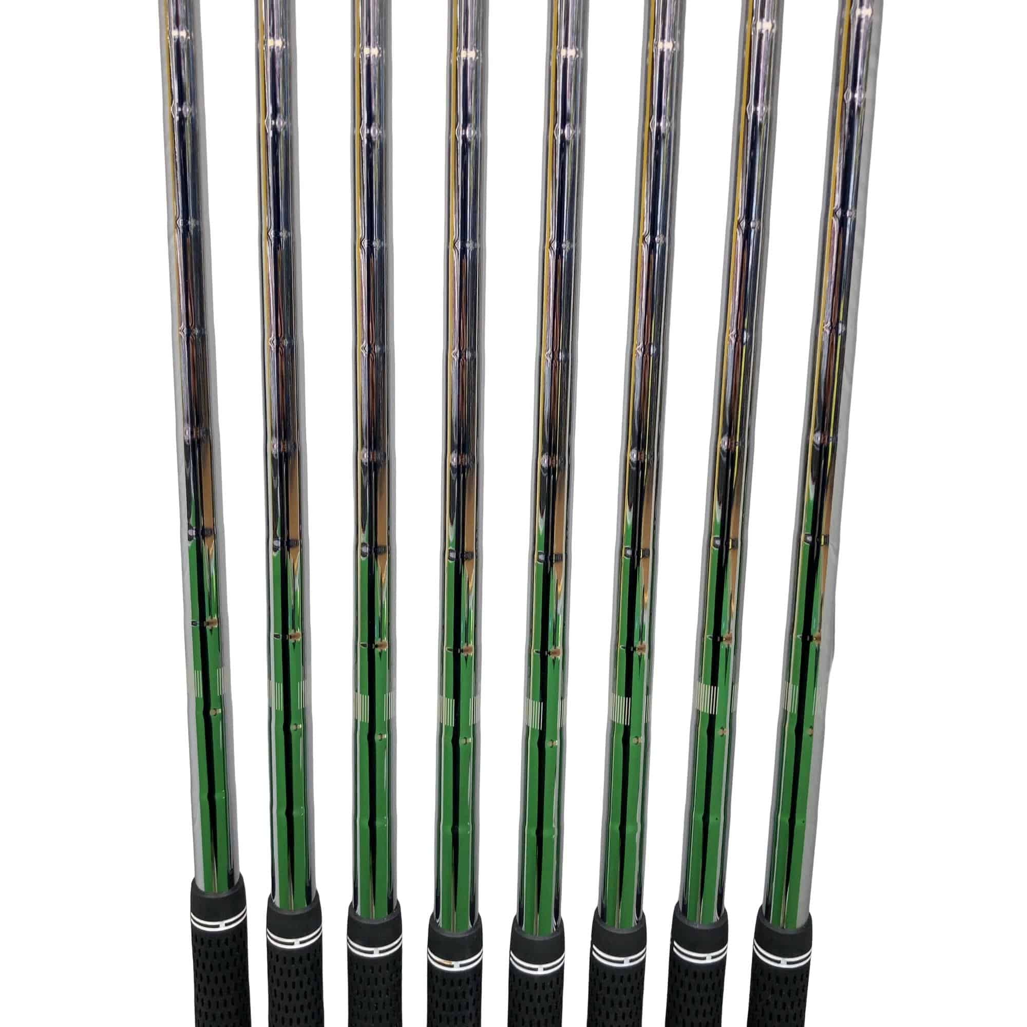 �r�q�h�w�n�m�@�y�T�S�T�@�@�W�r�i���{���F�W�{�Z�b�g�j