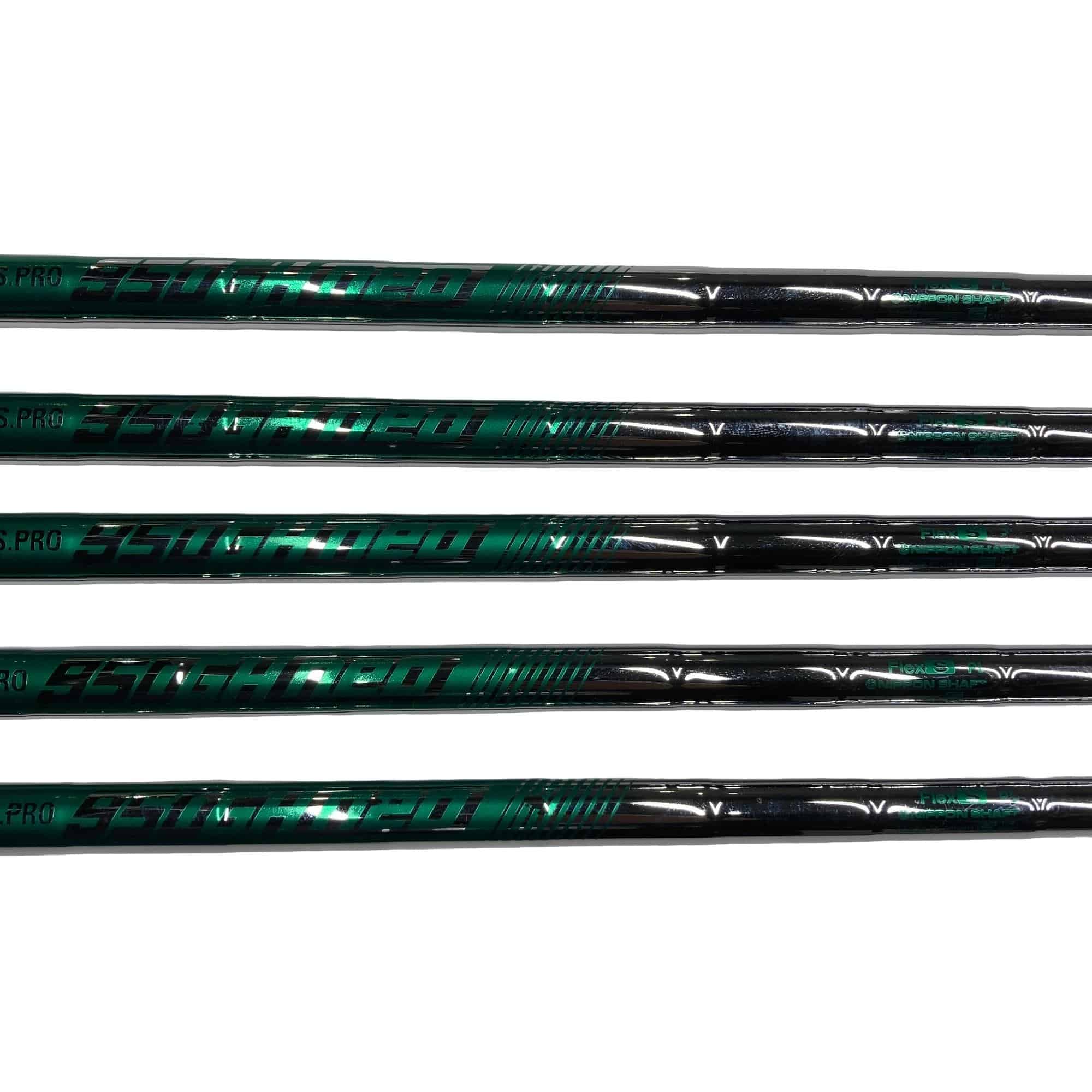 �q�l�w�@�u�c�^�w�i�Q�O�Q�S�j�@�T�r�i���{���F�T�{�Z�b�g�j