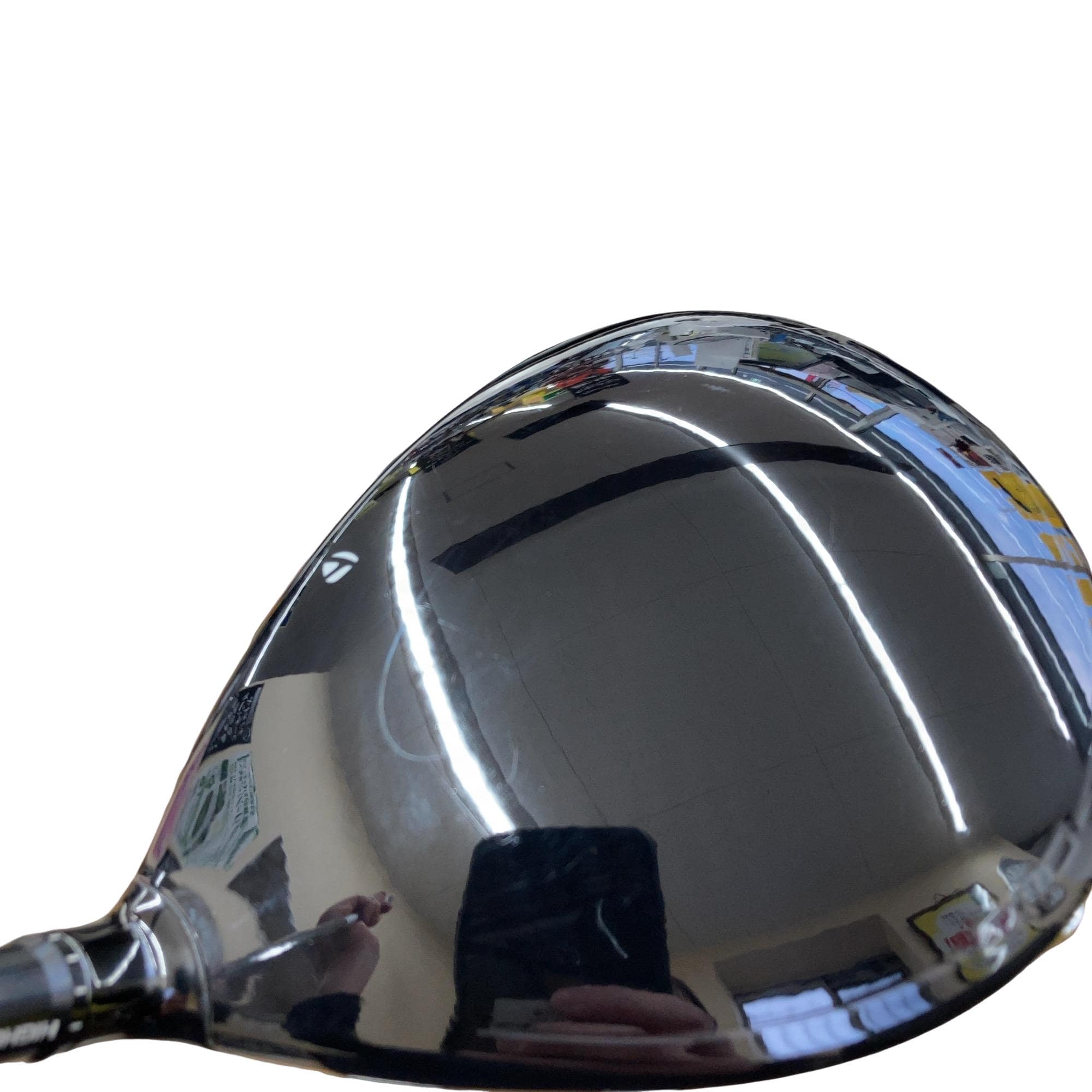 �p���P�O�@�k�r�@�@�X°