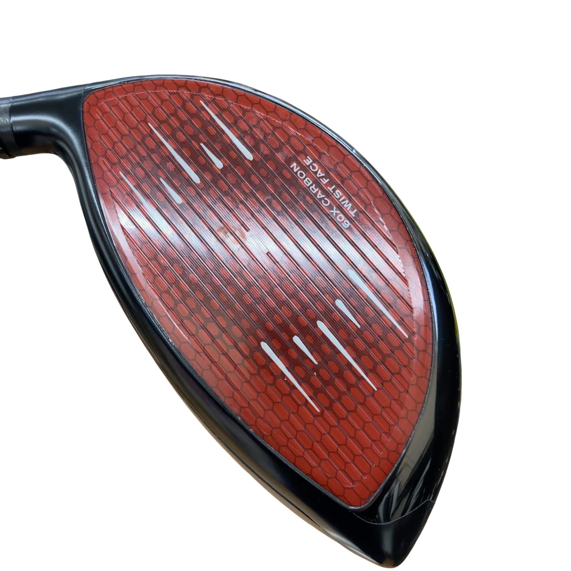 �r�s�d�`�k�s�g�Q�@�o�k�t�r�@�@�X°