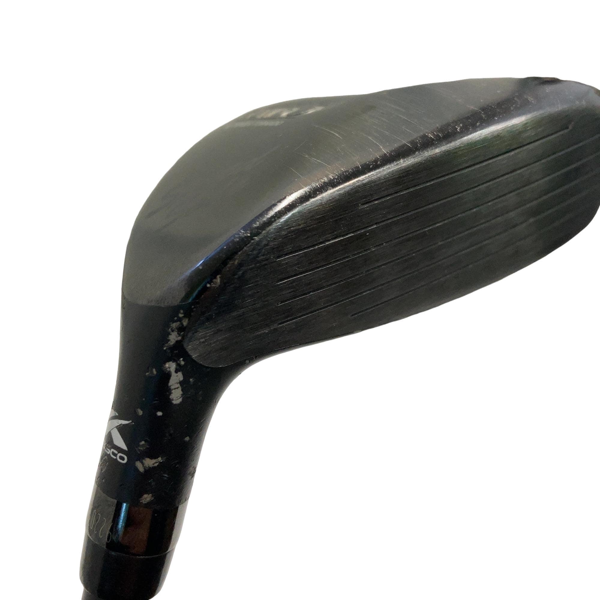 �o�n�v�d�q�@�s�n�q�m�`�c�n�@�t�e�n�@�r���������@�T�T