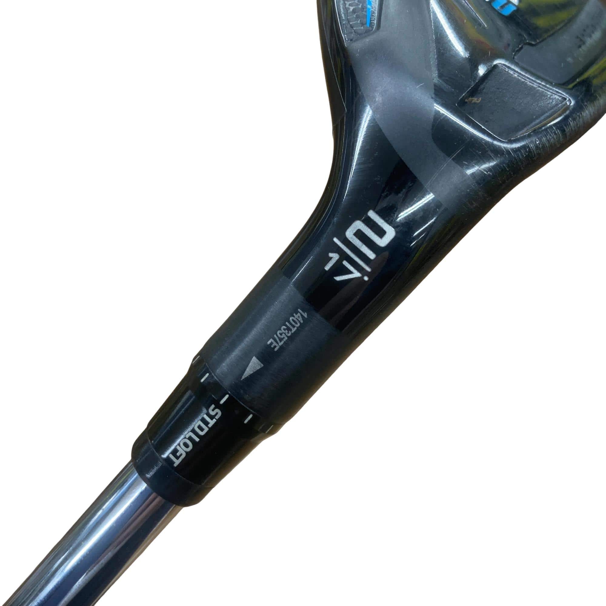 �r�h�l�Q�@�t�Q