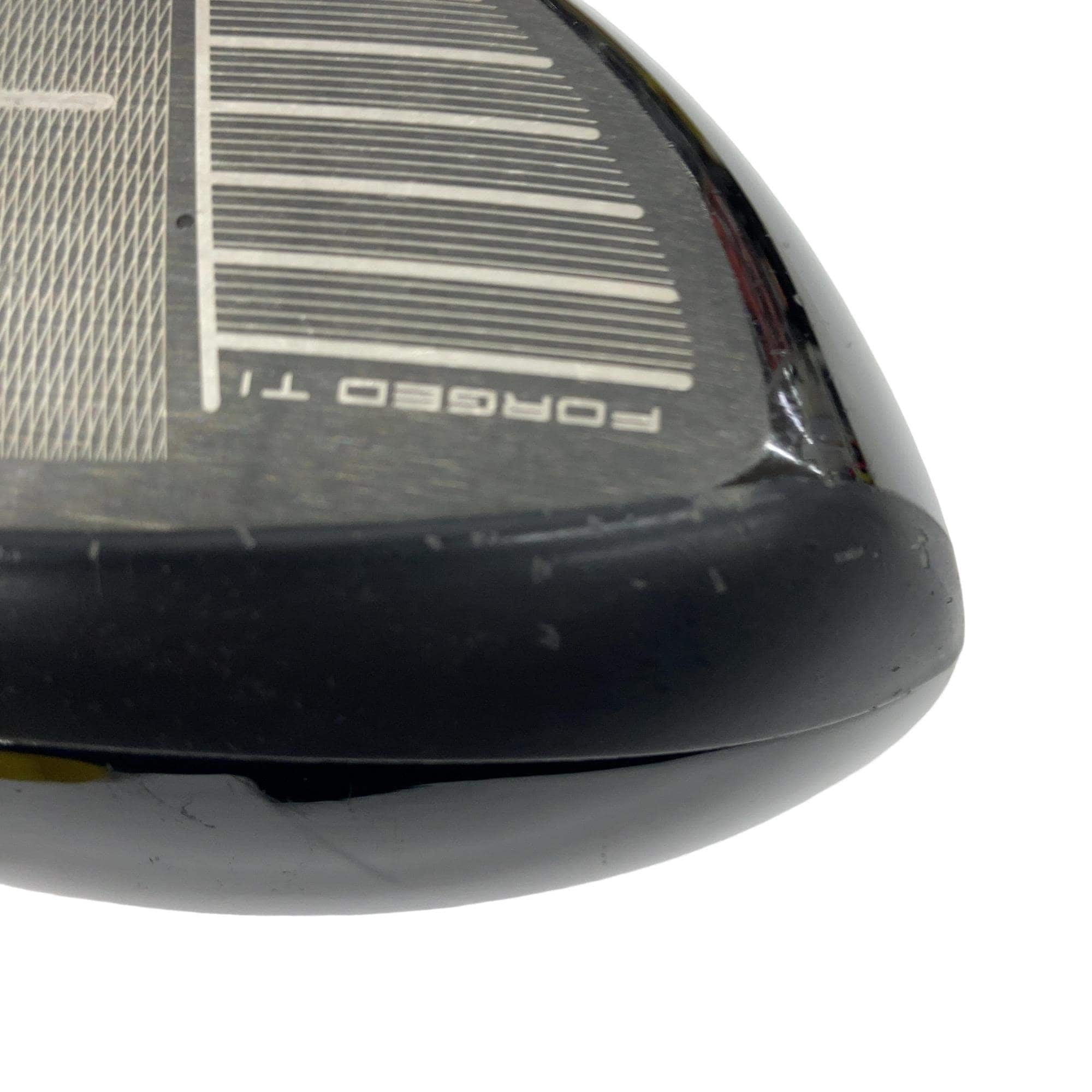 �o�`�q�`�c�x�l�@�l�`�w�@�e�`�r�s�@�P�O�D�T°