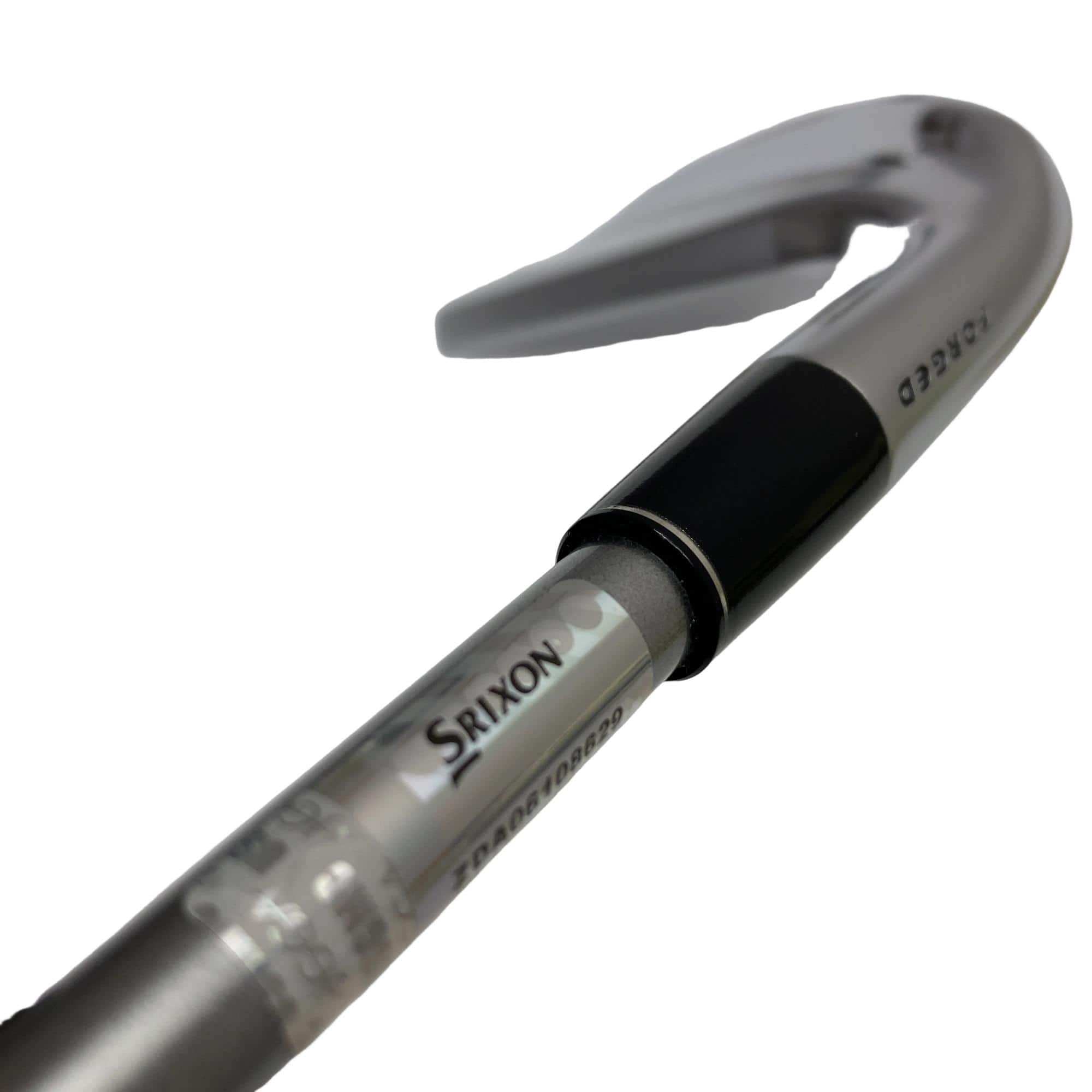 �r�q�h�w�n�m�@�y�w�@�l���@�h�h�@�t�s�h�k�h�s�x�@�t�S