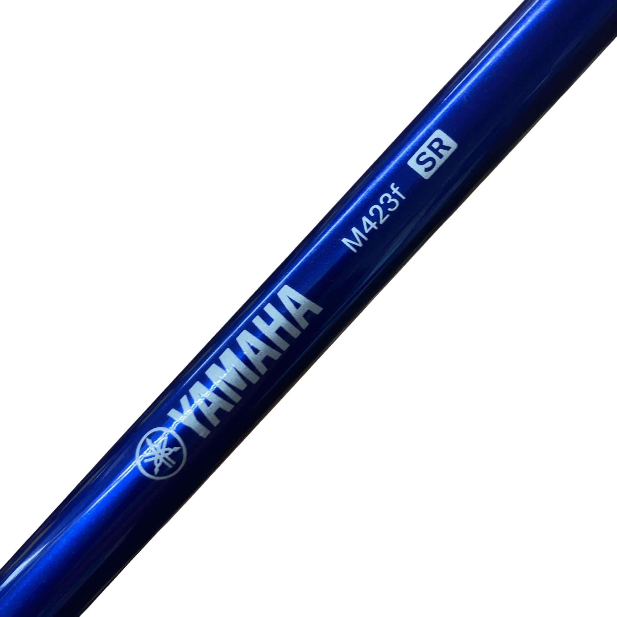 �������������@�c�q�h�u�d�r�s�`�q�@�R�v