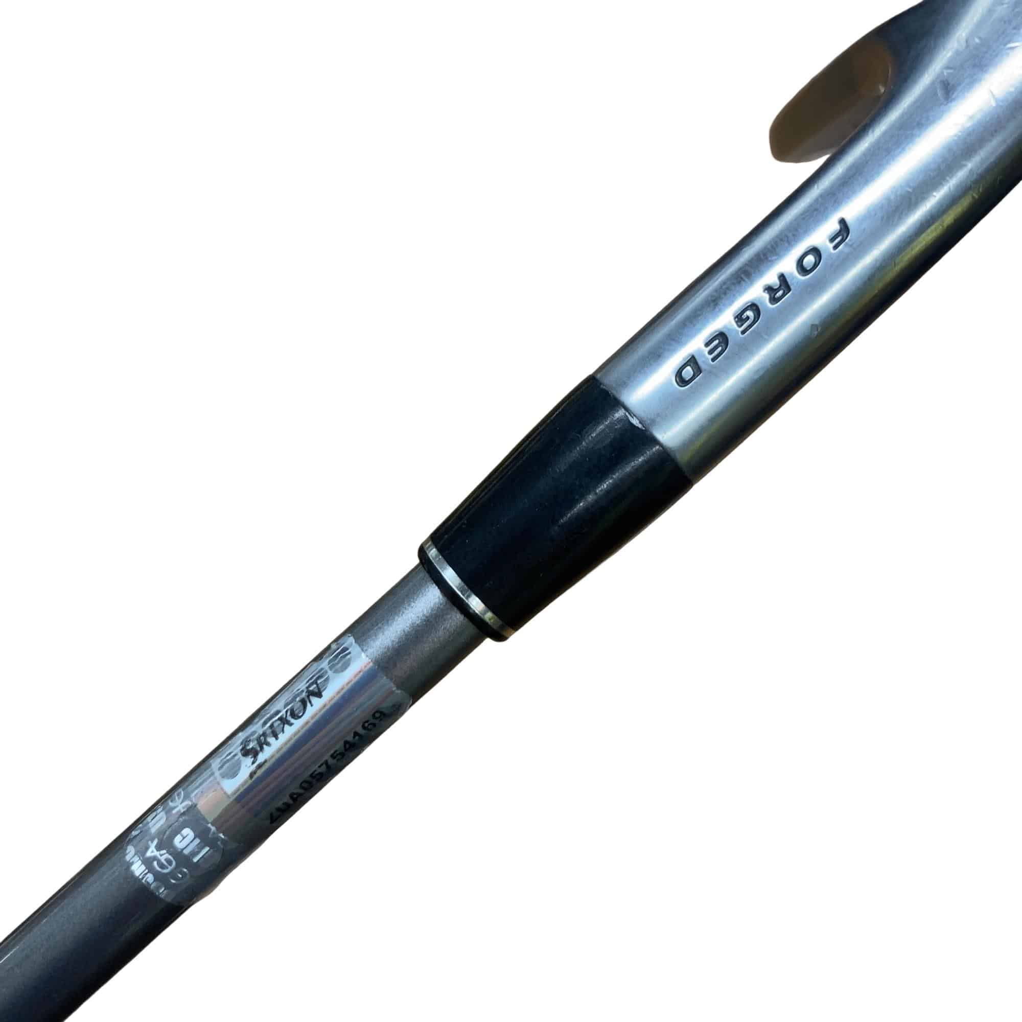 �r�q�h�w�n�m�@�y�w�T�@�l���@�h�h�@�U�r�i���{���F�U�{�Z�b�g�j