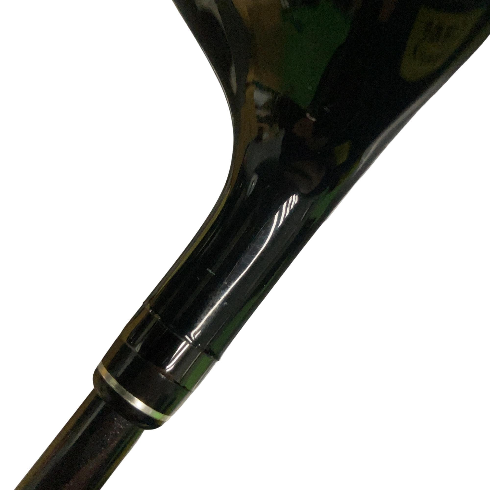 �q�r�@�i�t�r�s�i�Q�O�Q�Q�j�@�T�v