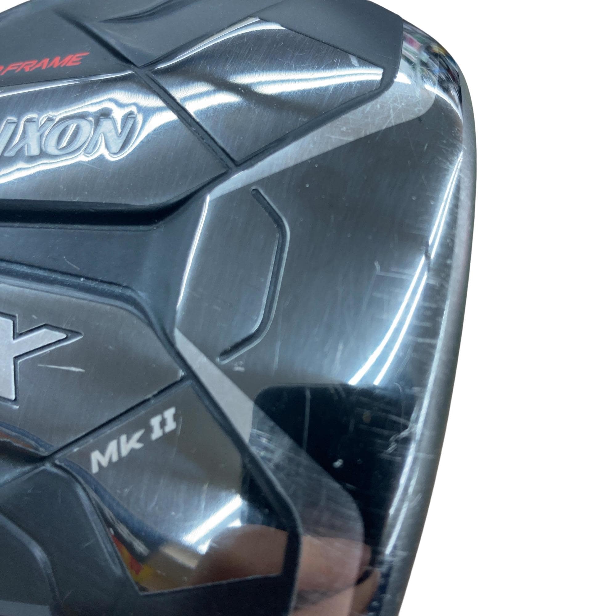 �r�q�h�w�n�m�@�y�w�@�l���@�h�h�@�R�v