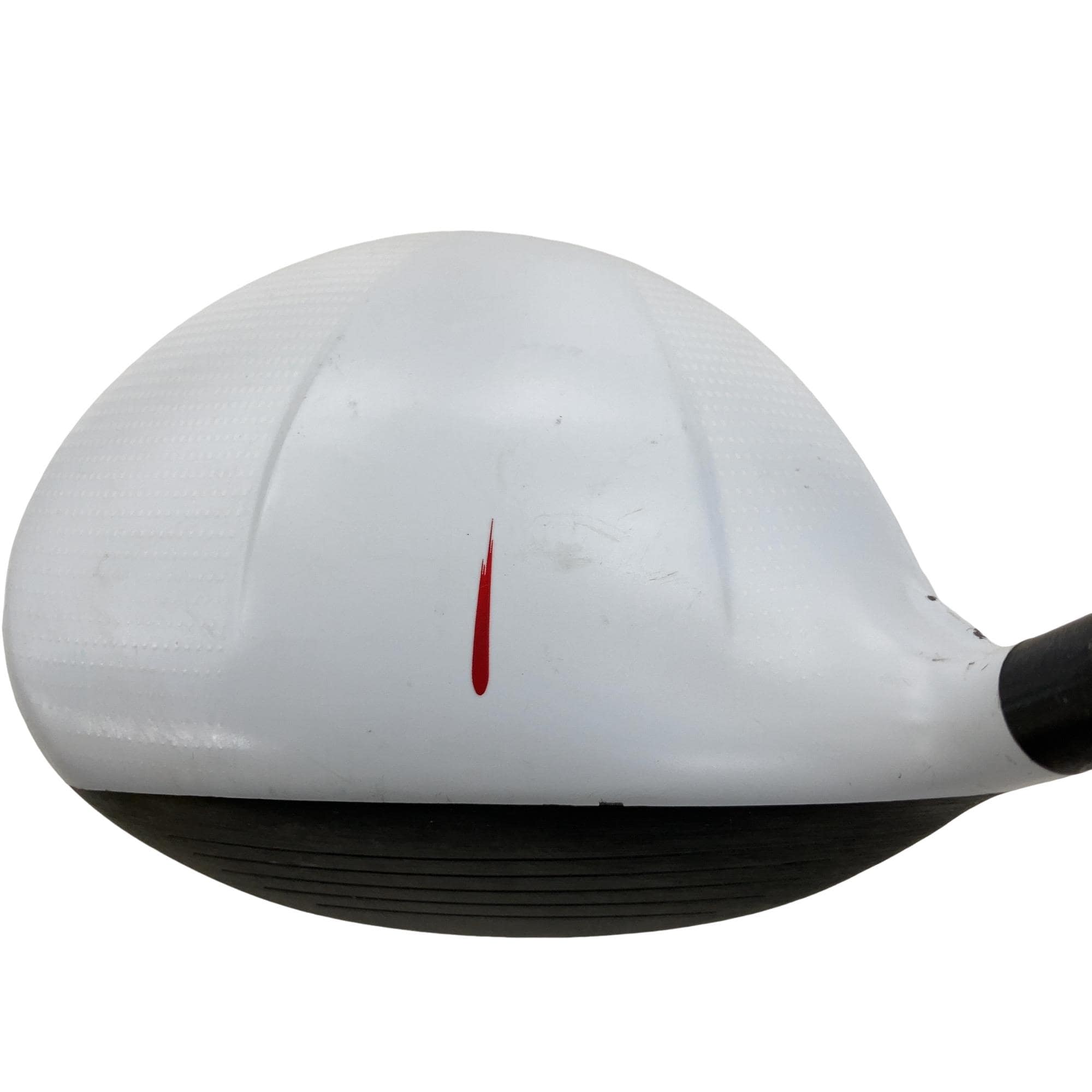 �`�d�q�n�@�a�t�q�m�d�q�@�s�o�@�l�������@�c�����������@�P�S°�@�t�r�`