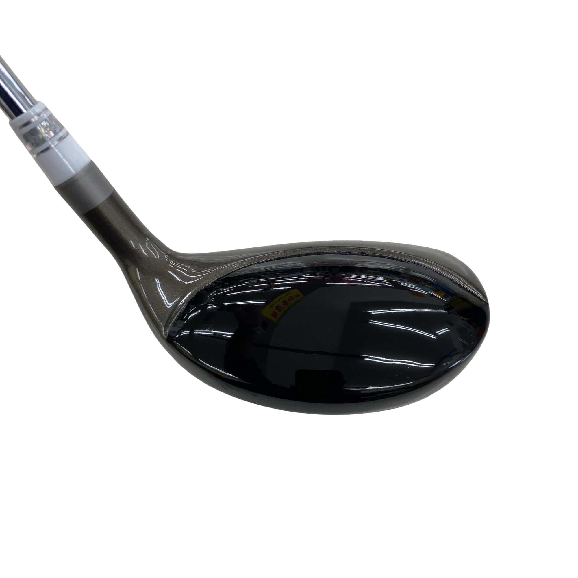 �s�d�`�l�@�s�n�g�n�@�c�n�f�d�@�v�d�k�k�@�c�E�v�@�P�U°