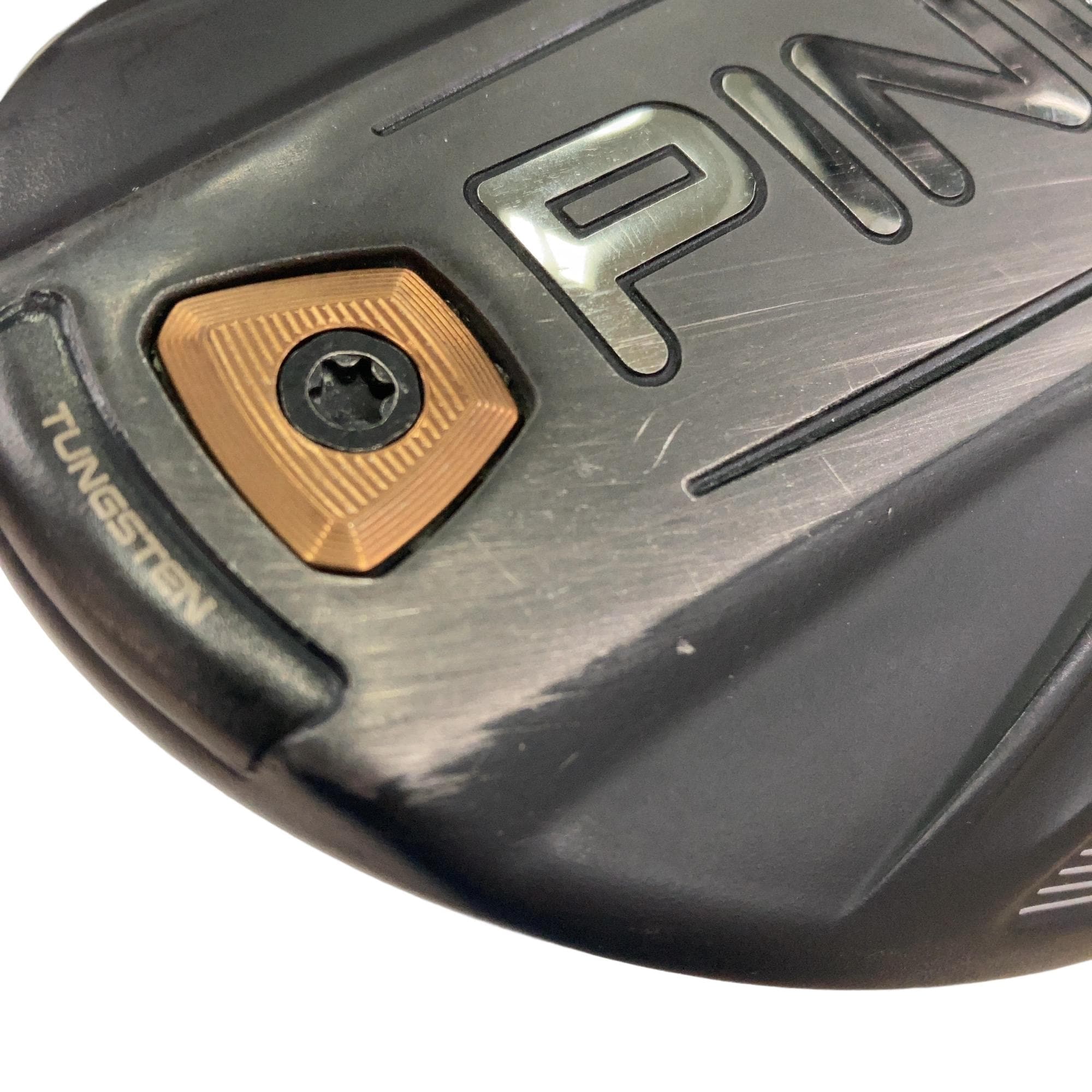 �f�S�O�O�@�l�`�w�@�P�O�D�T°