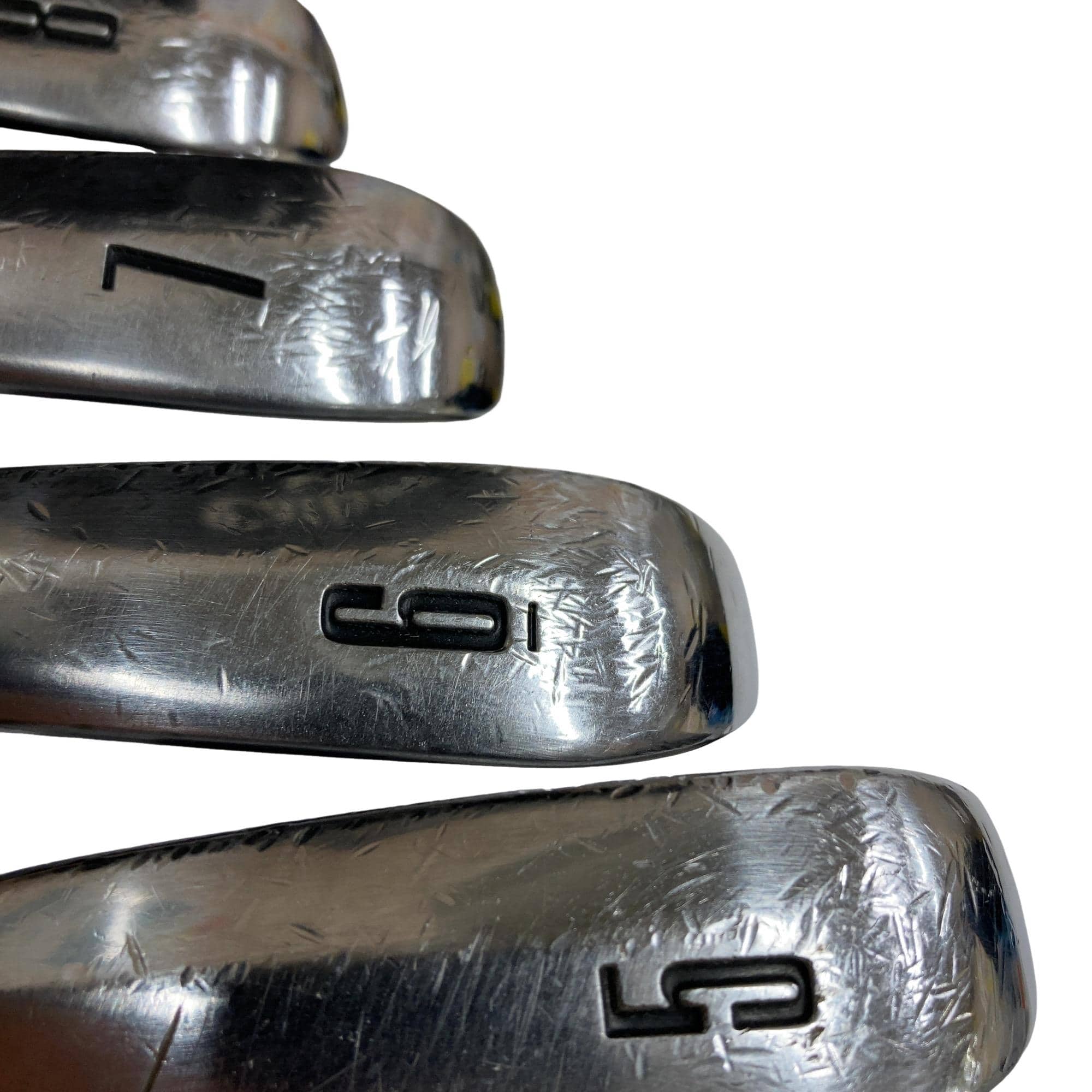 �w�w�h�n�@�e�n�q�f�d�c�i�Q�O�P�V�j�@�U�r�i���{���F�U�{�Z�b�g�j