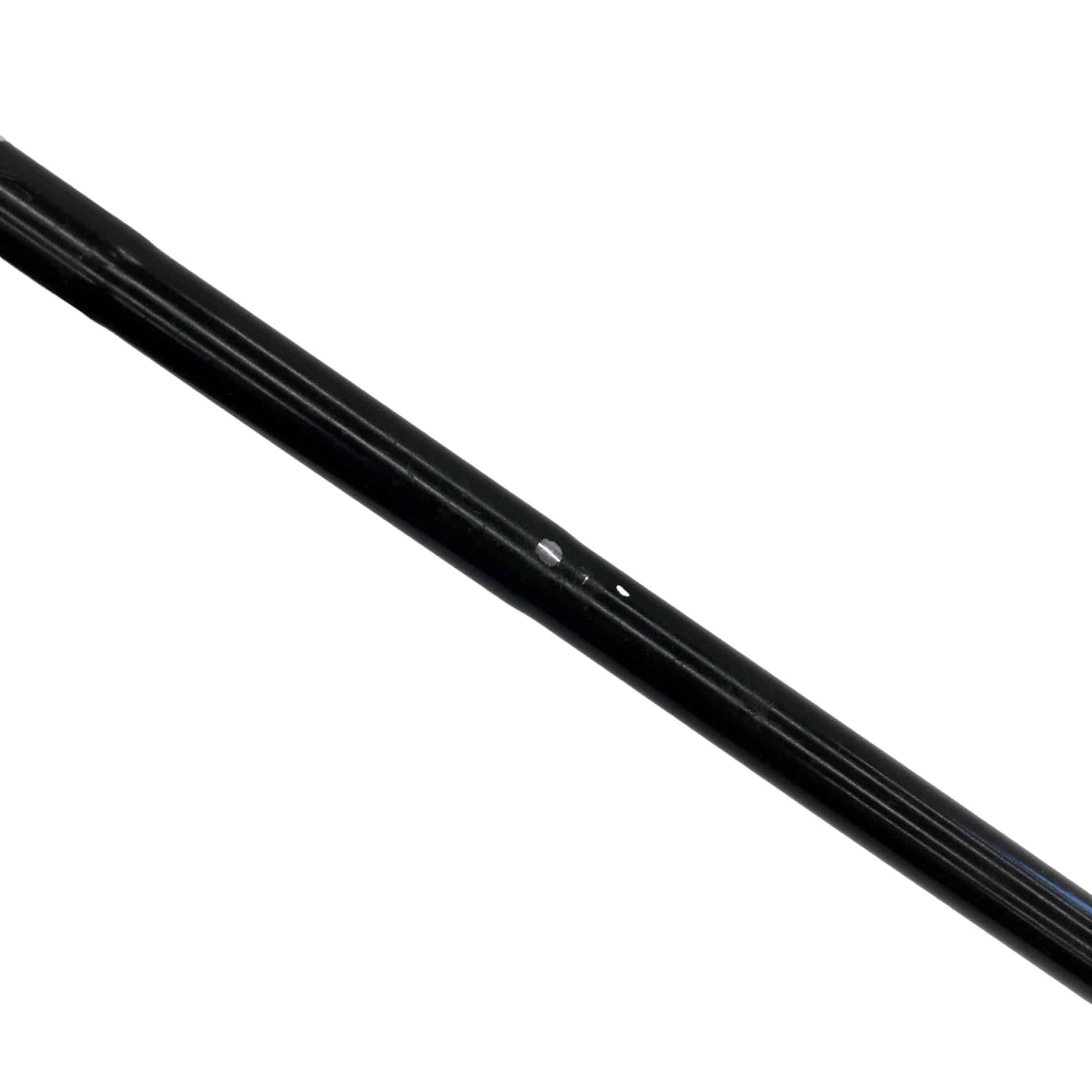 �n�@�v�n�q�j�r�@�a�k�`�b�j�@���P�@�R�R�C���`