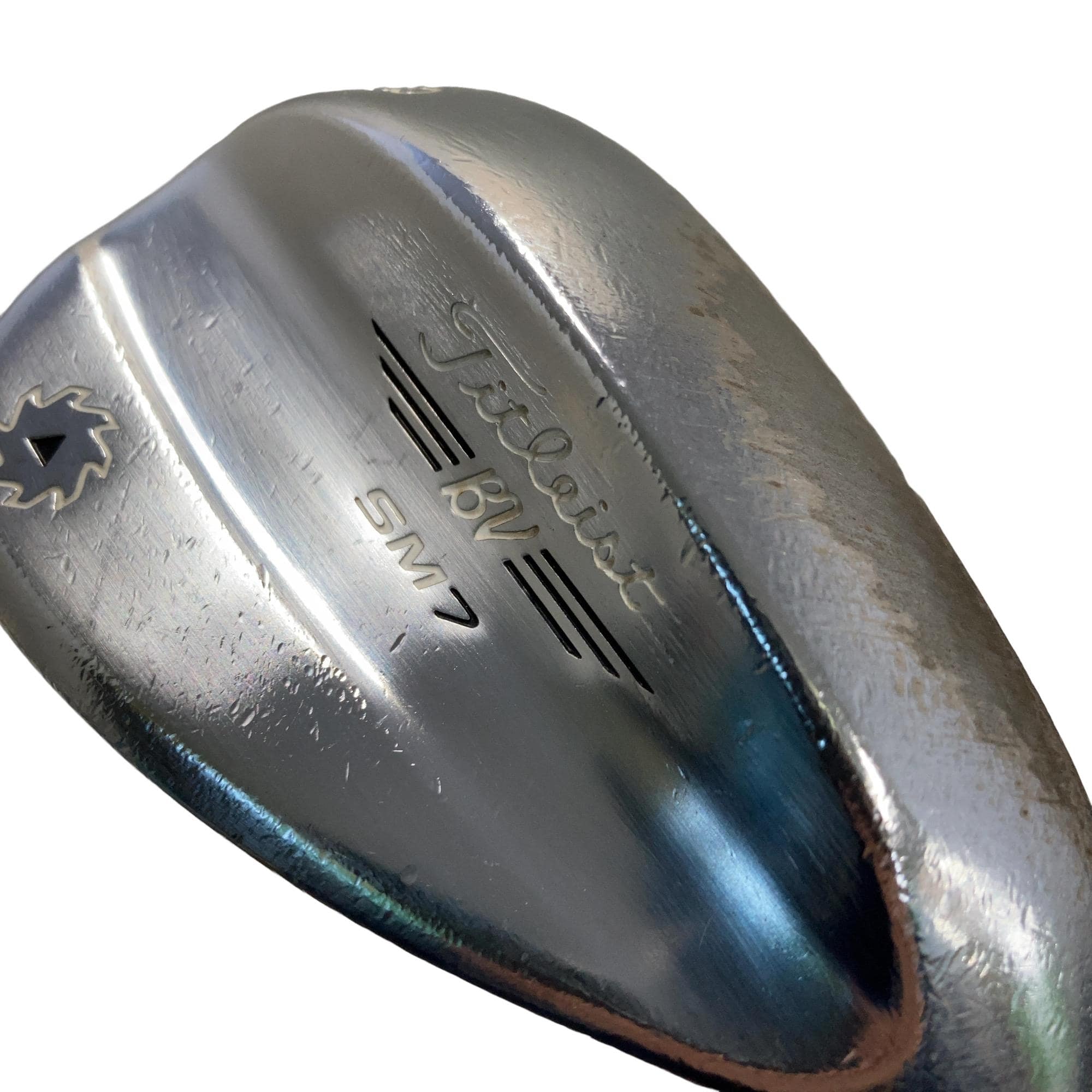 �u�n�j�d�x�@�r�o�h�m�@�l�h�k�k�d�c�@�r�l�V�@�c�A�[�N�����@�T�W°�^�P�S°�j