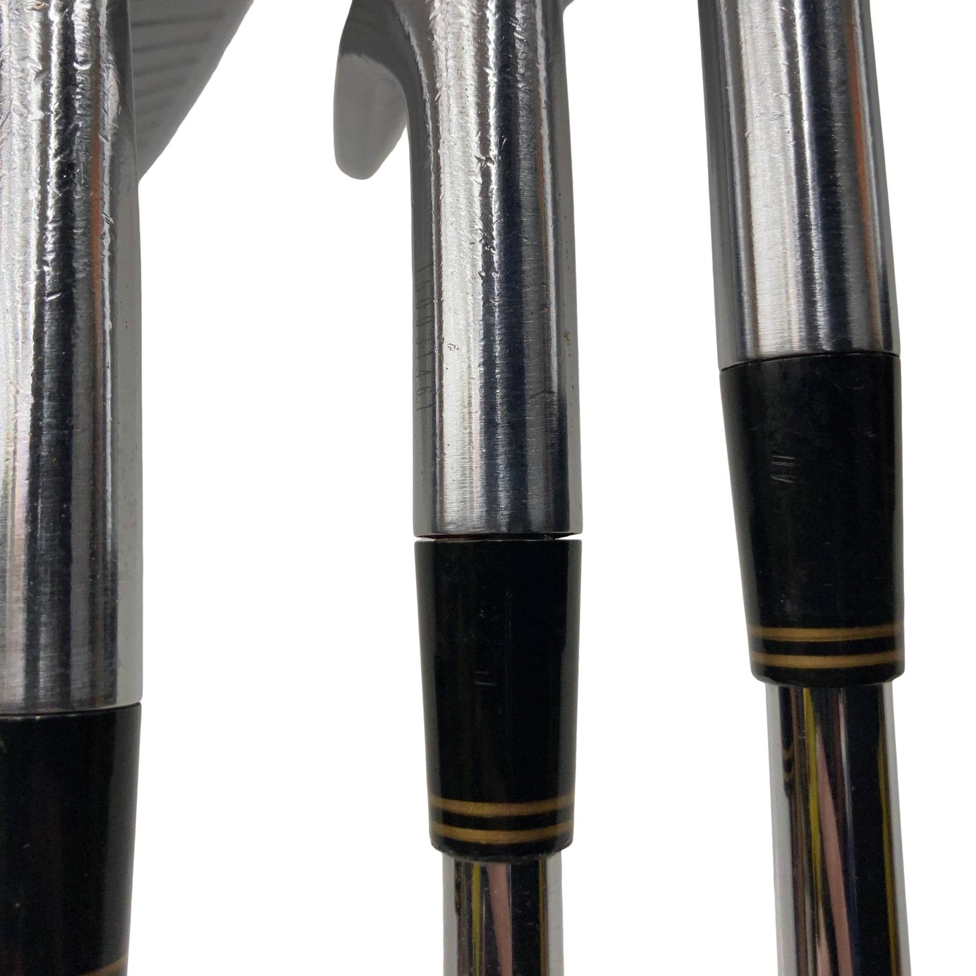 �b�a�|�P�O�O�W�@�W�r�i���{���F�V�{�Z�b�g�j