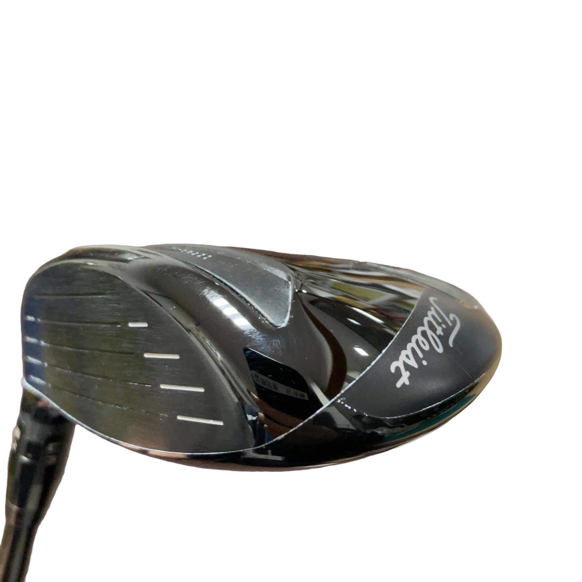 �s�r���Q�@�P�T°