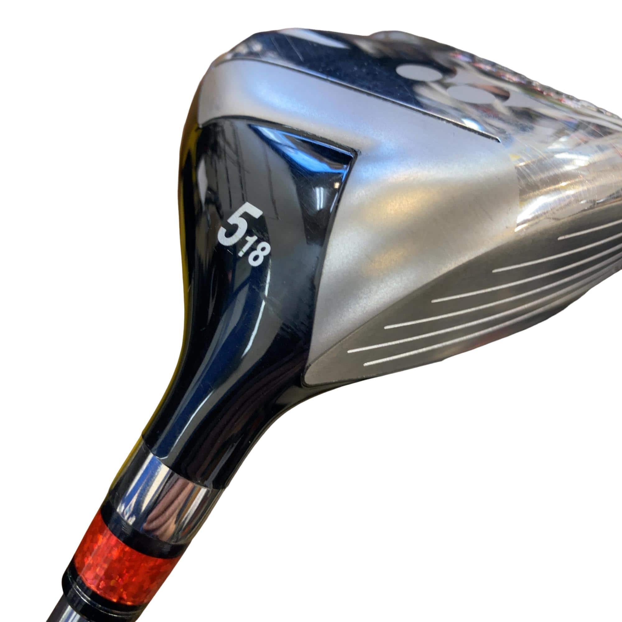 �d�y�n�m�d�@�s�x�o�d�@�s���@�T�v