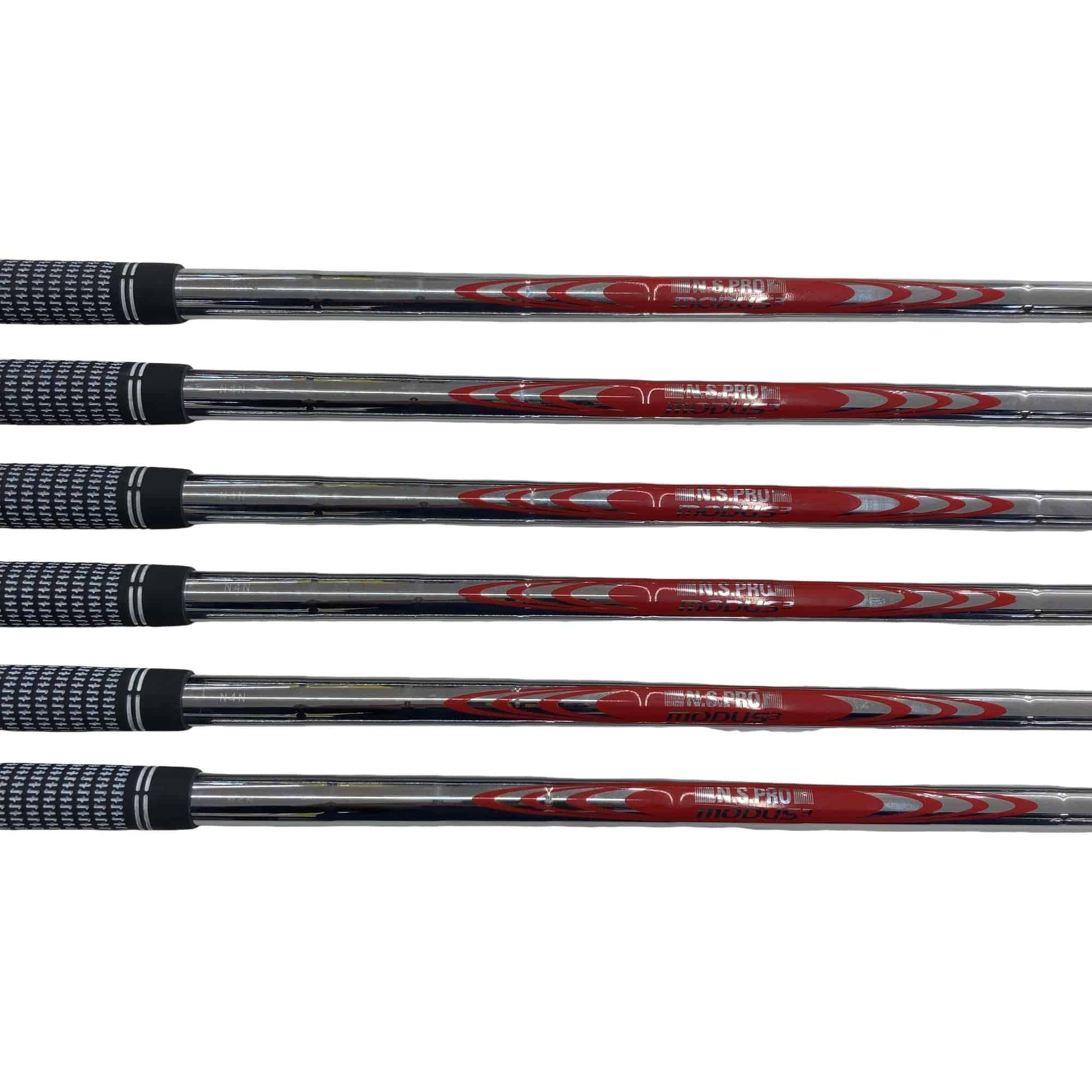 �a�q�h�c�f�d�r�s�n�m�d�@�Q�T�W�b�a�o�@�U�r�i���{���F�U�{�Z�b�g�j