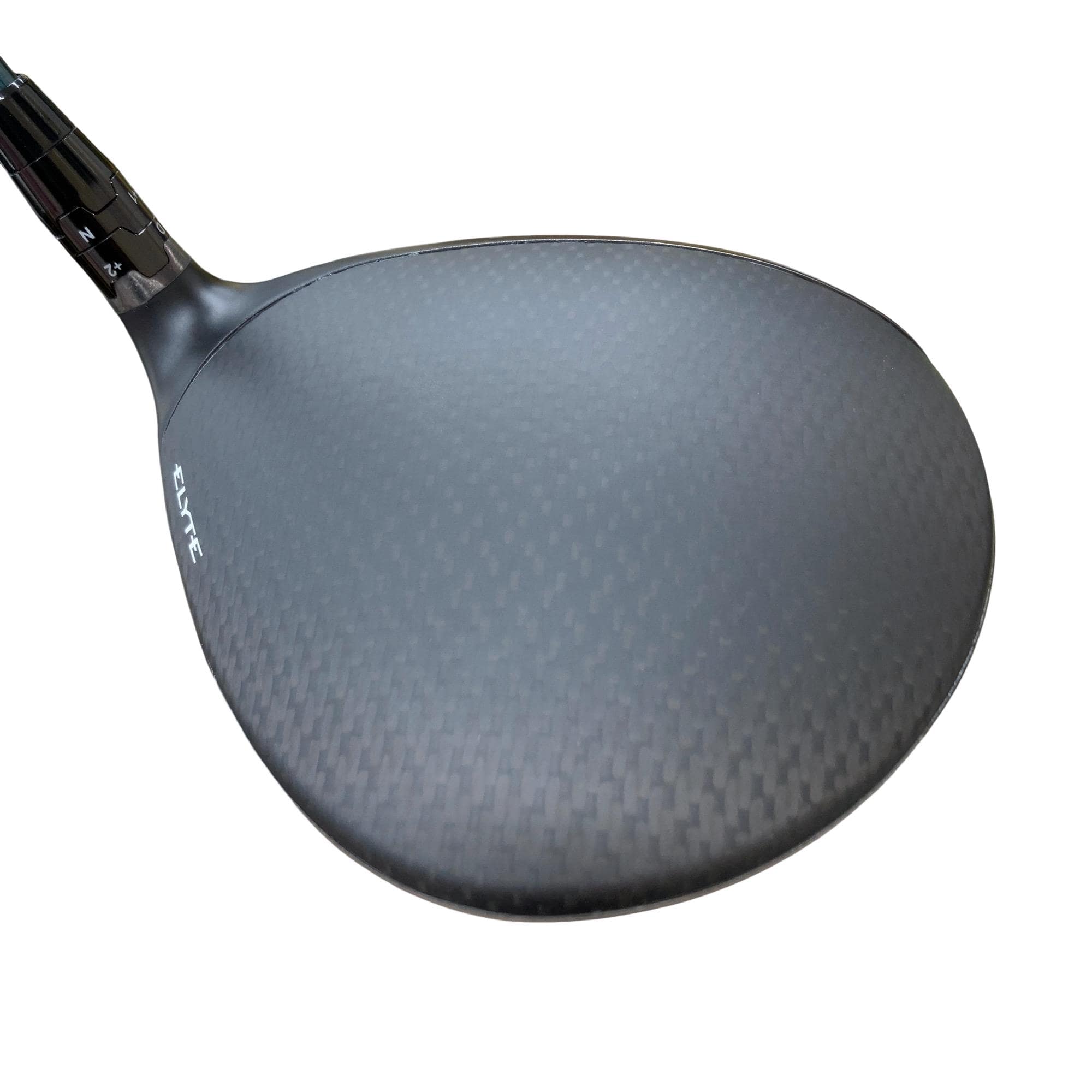 �d�k�x�s�d�@�P�O�D�T°