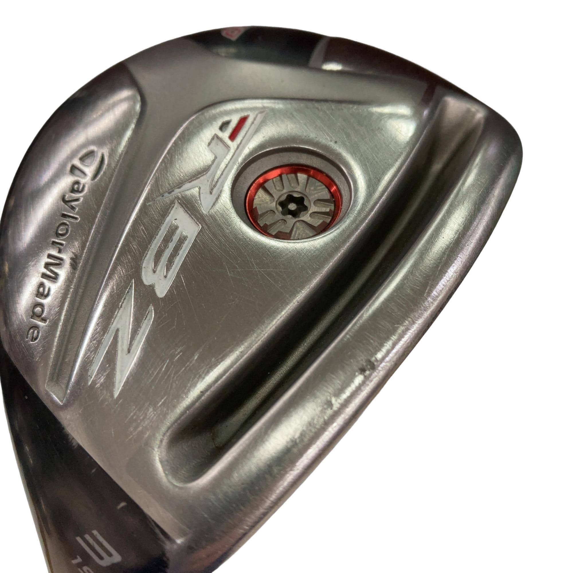 �q�a�y�@�o�q�n�@�t�R�@�t�r�`