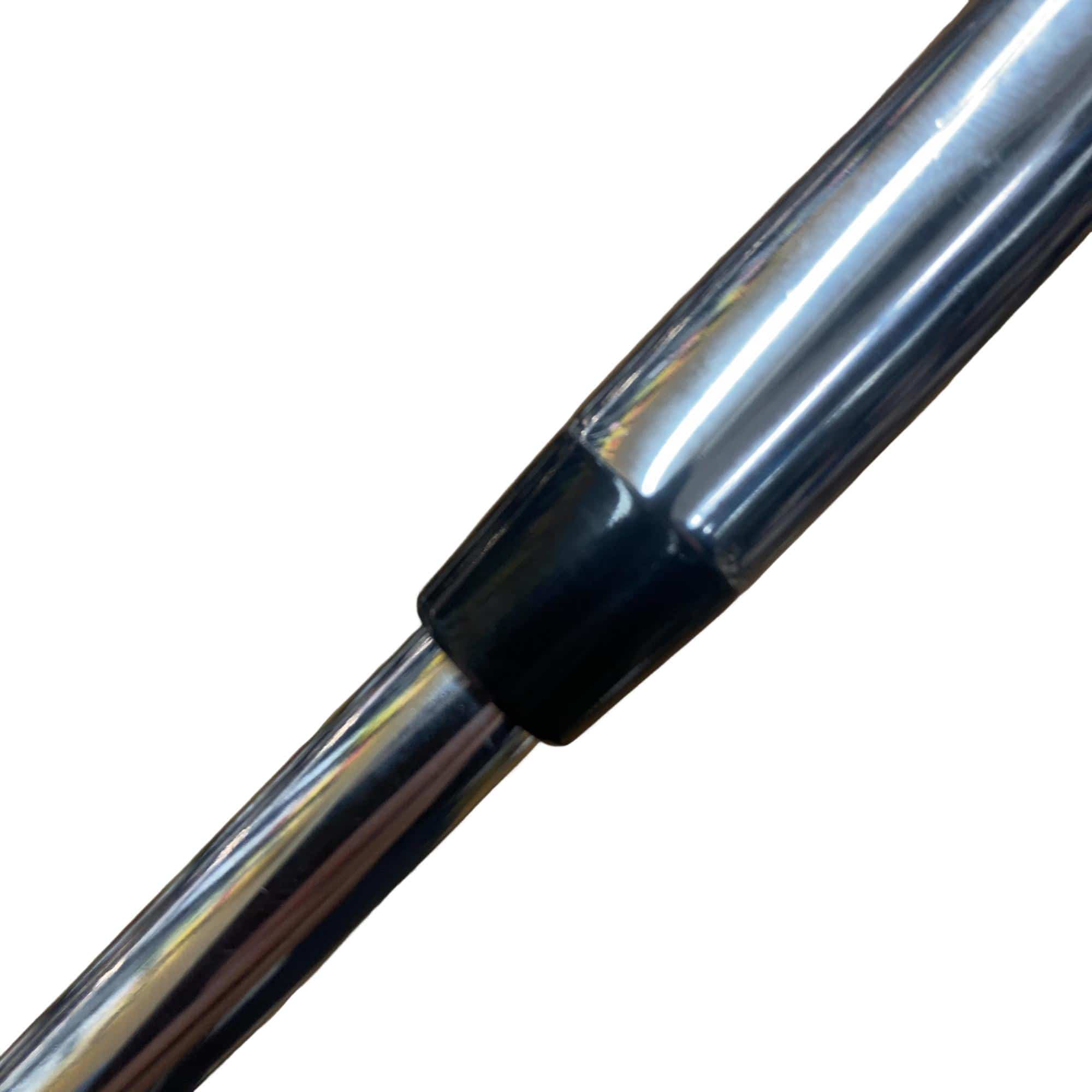 �d�k�x�s�d�@�w�@�@�T�r�i���{���F�T�{�Z�b�g�j