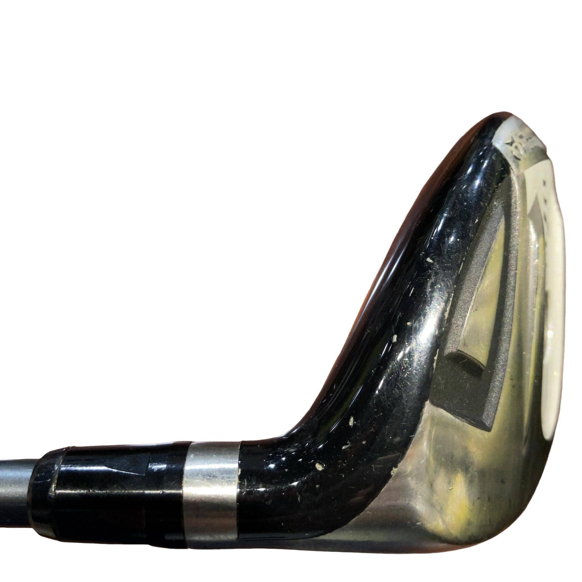 �s�n�a�t�m�c�`�@�s�q�x�@�e�h�s�@�t�V