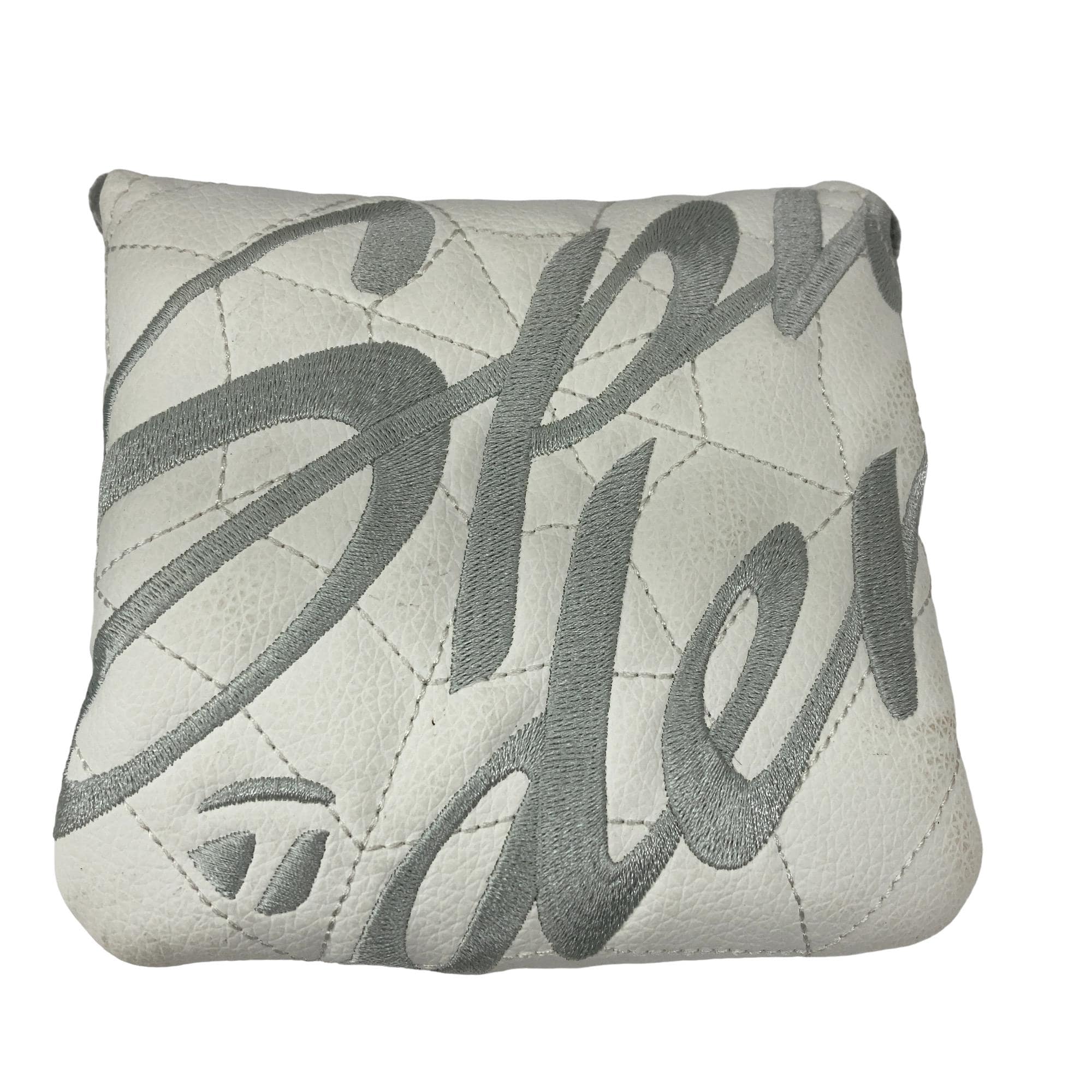 �r�����������@�f�s���@�s�q�t�r�r�@�h�b�d�@�a�k�t�d�@�s�l�P�@�R�R�C���`