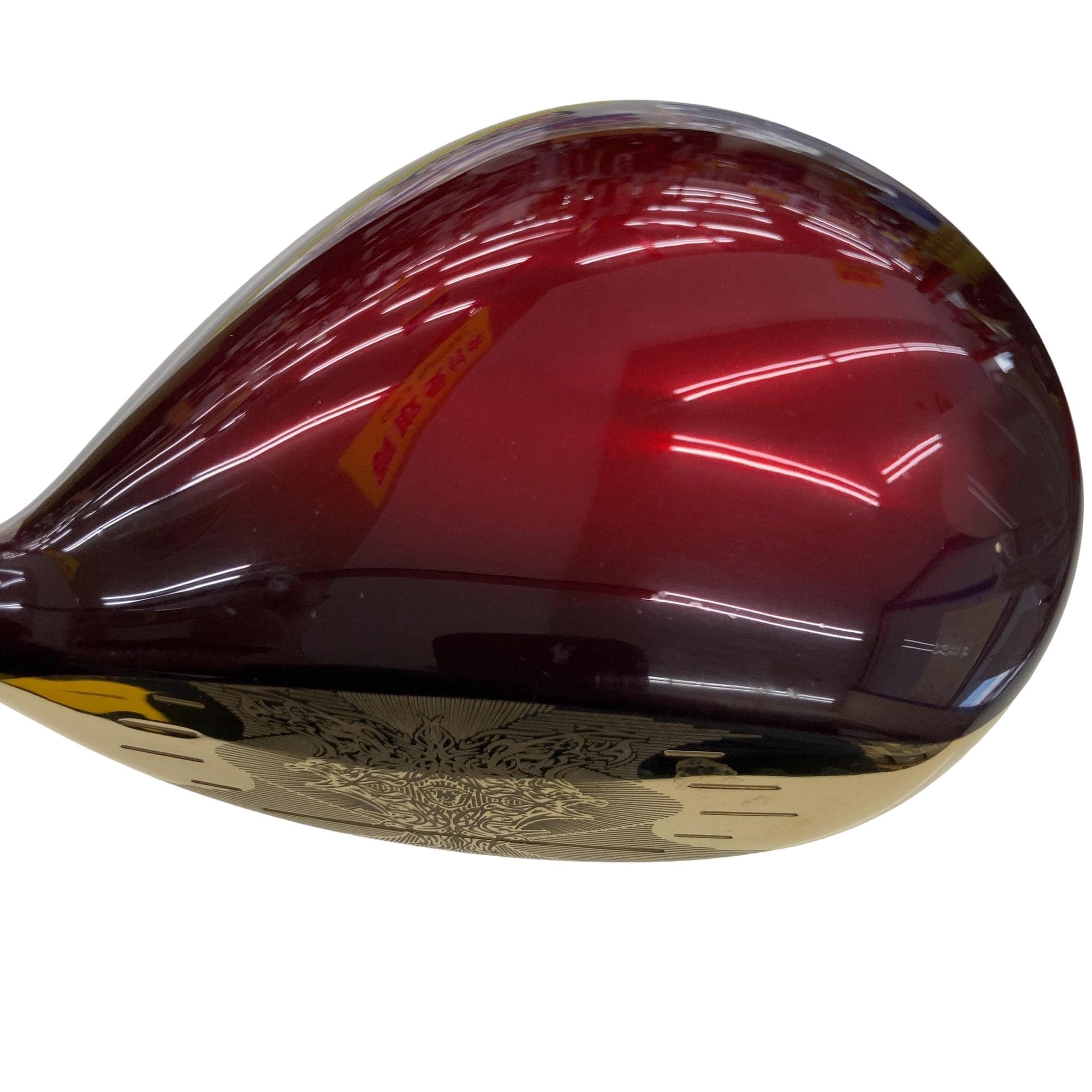 �l�`�i�d�r�s�x�@�k�d�e�s�x�@�d�c�h�s�h�n�m�@�T�v