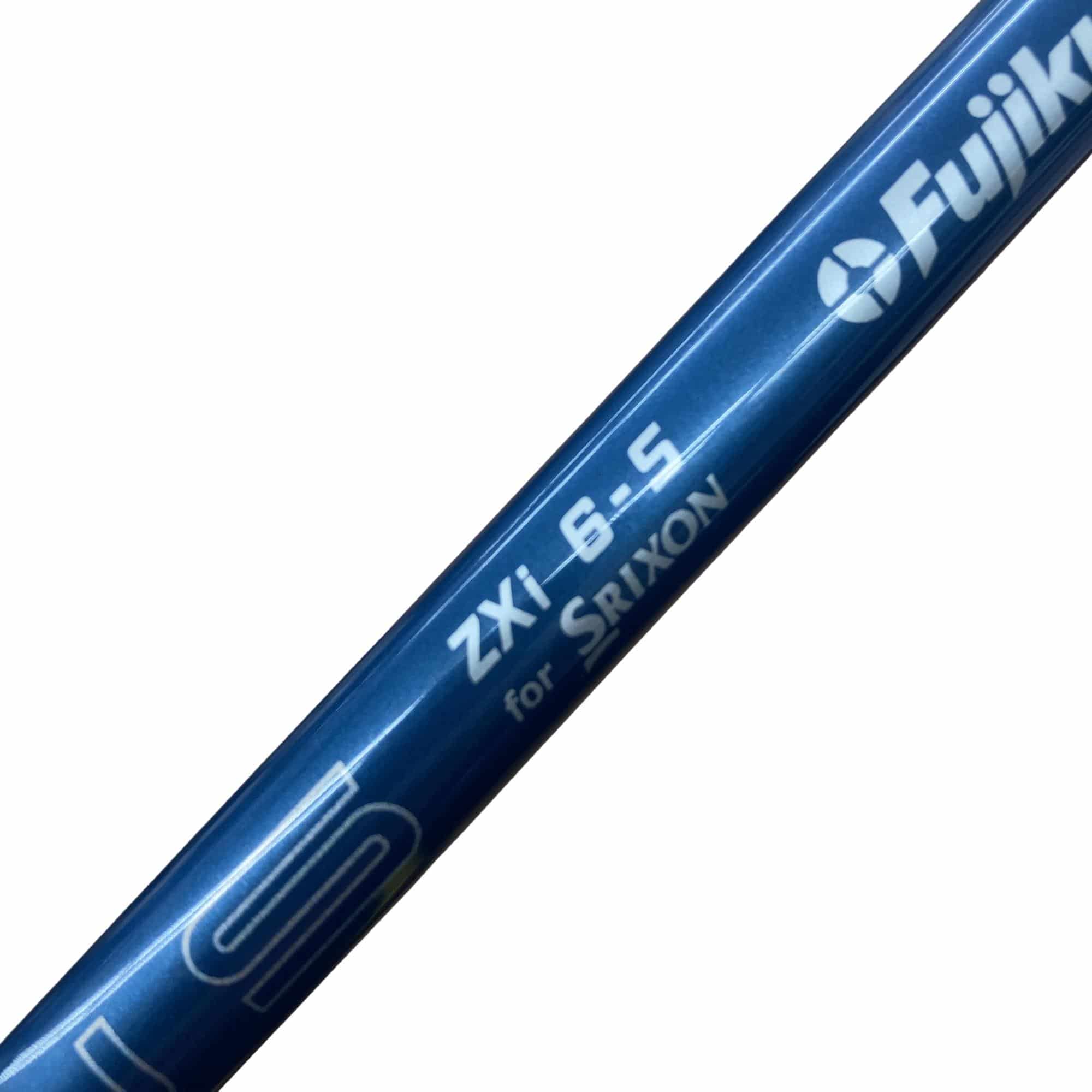 �r�q�h�w�n�m�@�y�w���@�R�v