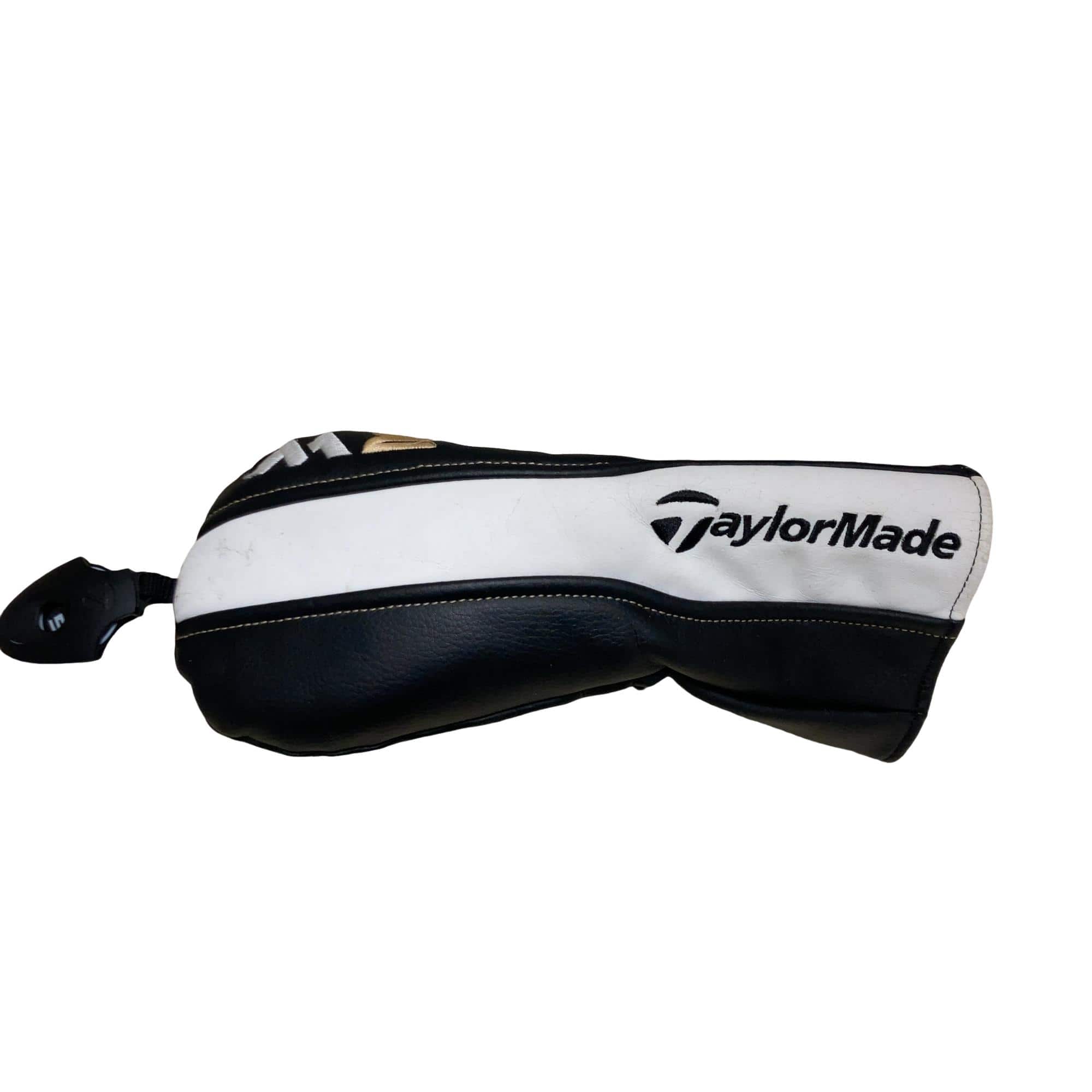 �l�Q�@�T�v