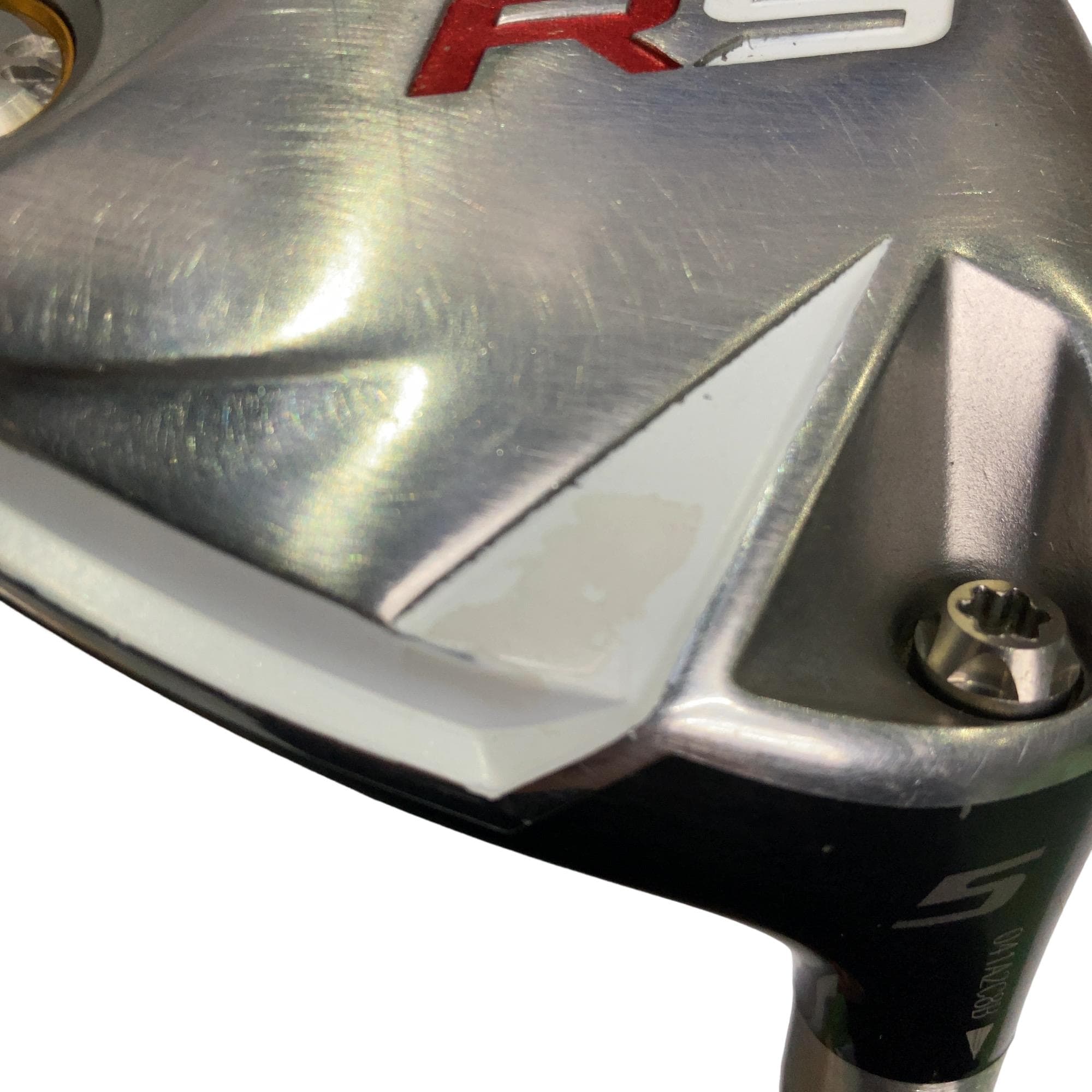 �q�X�@�T�v�i�P�X°�j