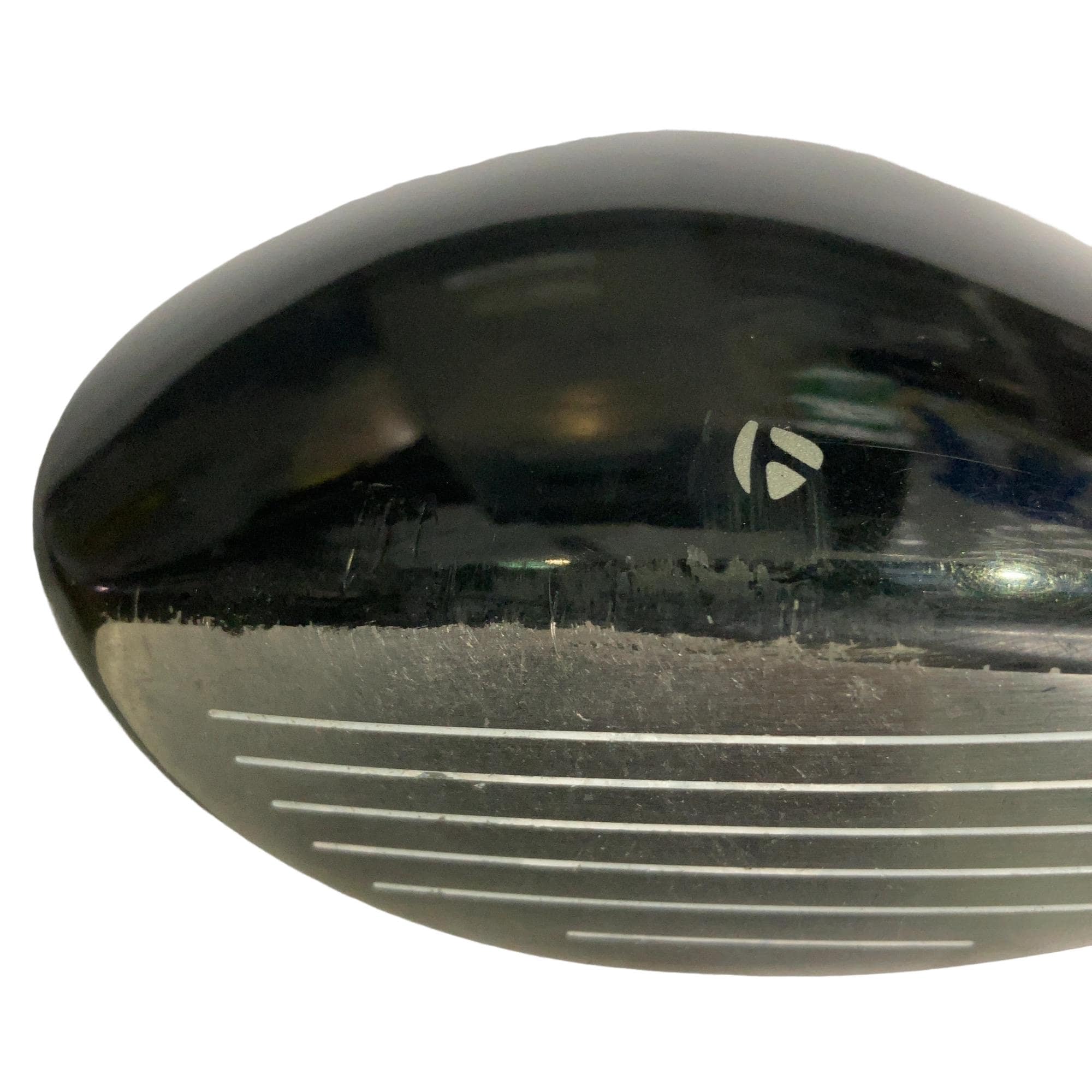 �q�X�@�R�v�i�P�T°�j