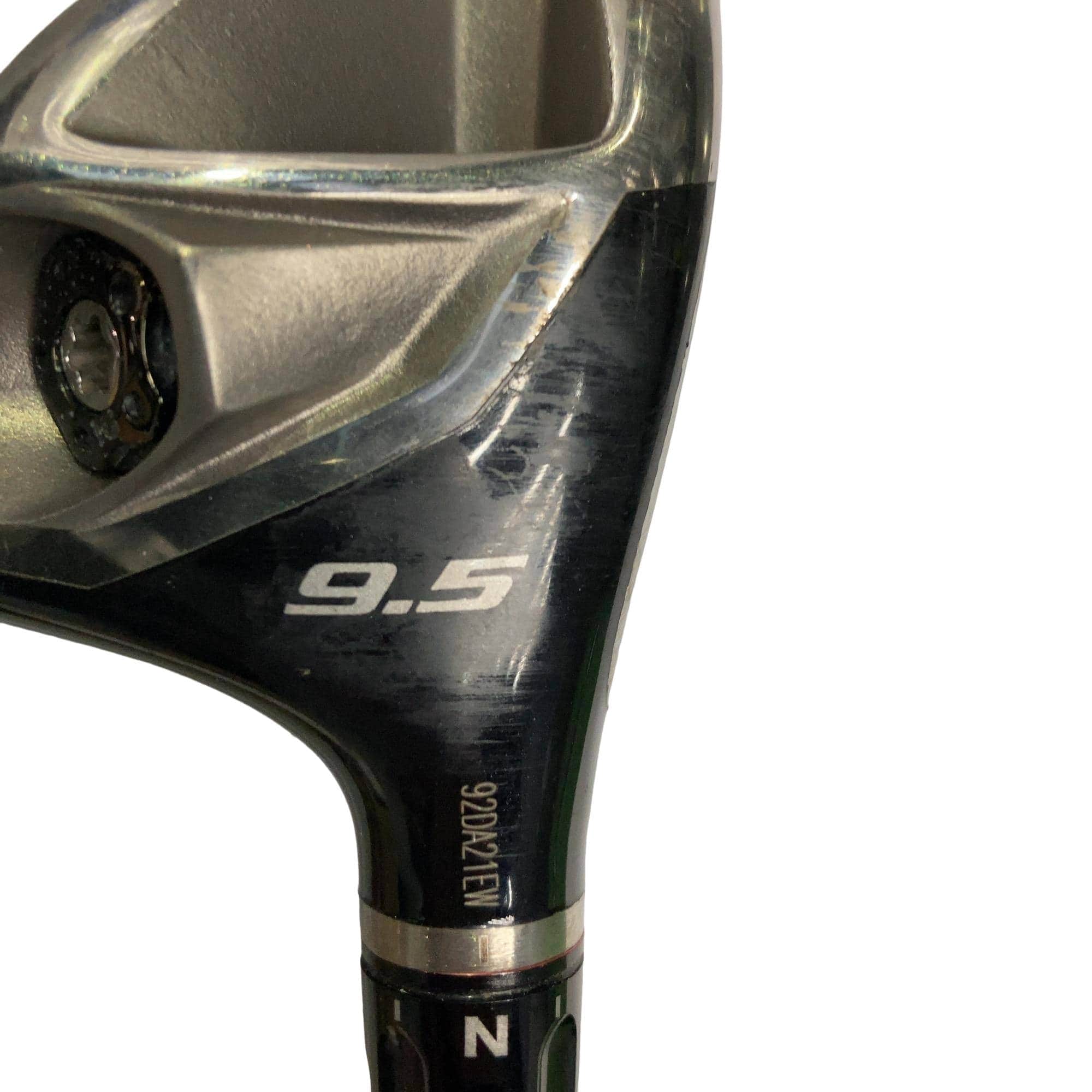 �q�X�@�@�X�D�T°