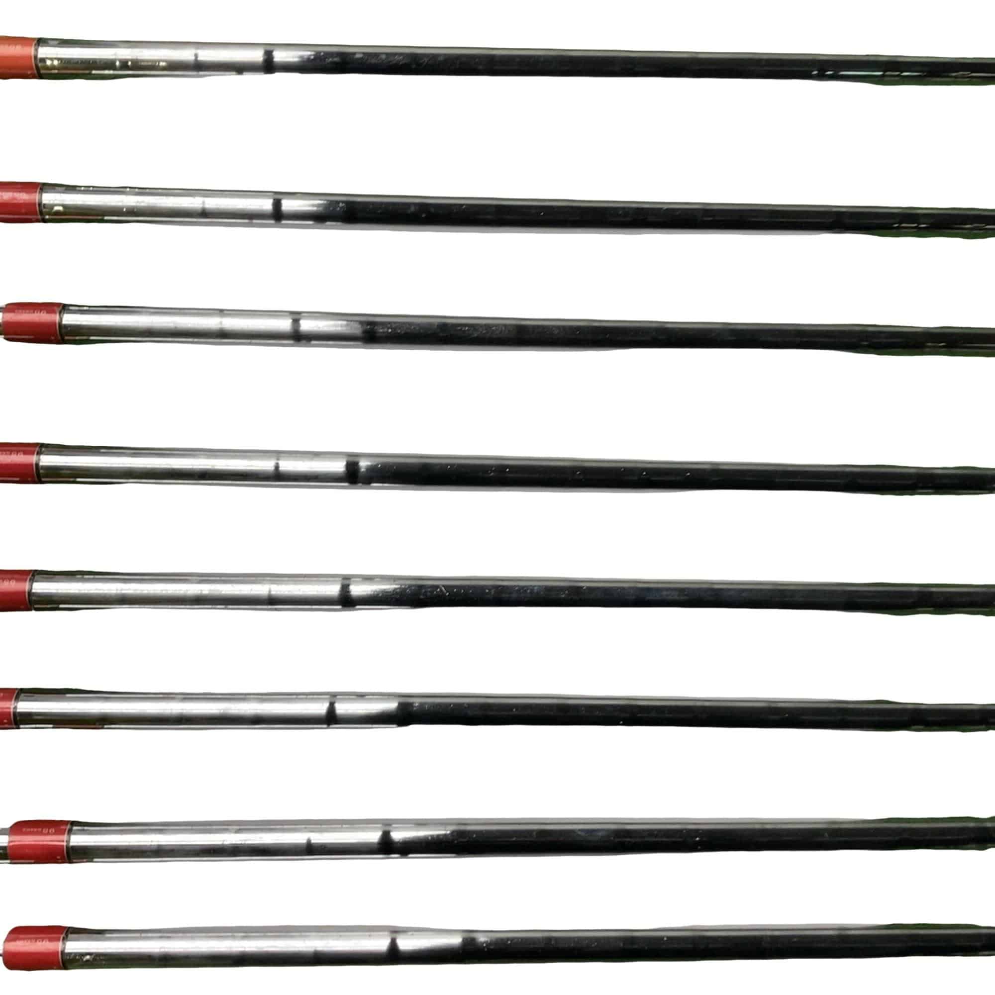 �q�`�b�@�g�s�@�@�W�r�@�t�r�`�i���{���F�W�{�Z�b�g�j