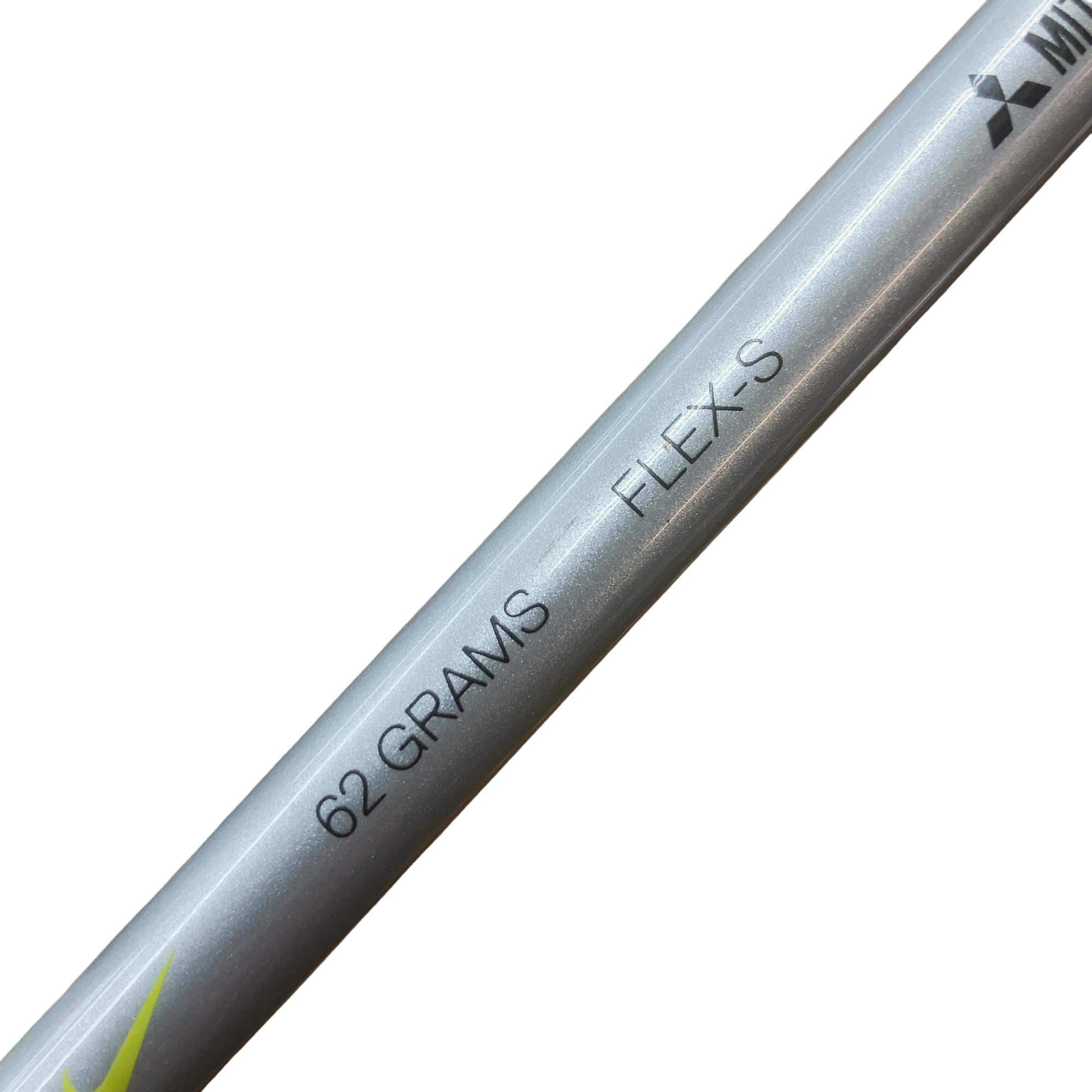 �u�`�o�n�q�@�r�o�d�d�c�@�t�R